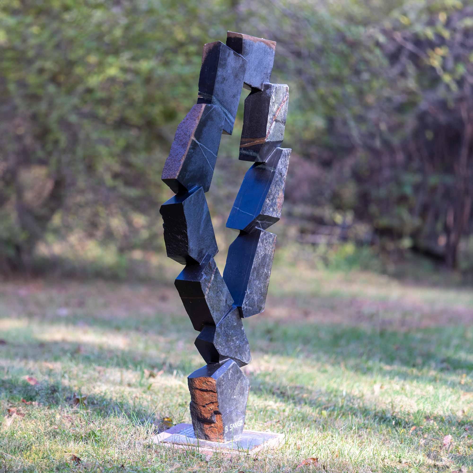 Sculpture art, stone sculpture, sculptures for sale, African statues, African sculptures, outdoor sculpture, statues for sale, outdoor statues, black sculpture, modern sculpture, elephant statue, large sculptures, marble sculpture, stone statues, hand sculpture, marble statues, cat statues, stone carving, marble bust