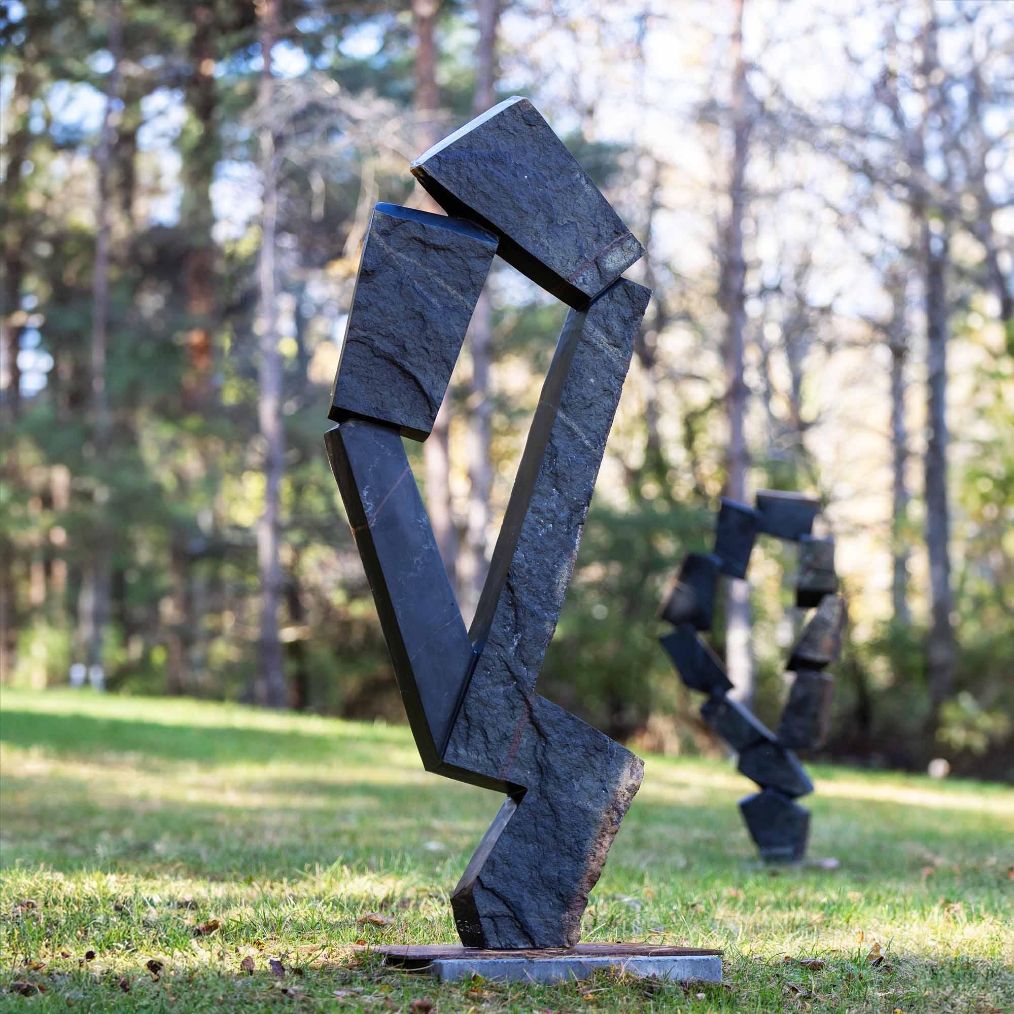 Sculpture art, stone sculpture, sculptures for sale, African statues, African sculptures, outdoor sculpture, statues for sale, outdoor statues, black sculpture, modern sculpture, elephant statue, large sculptures, marble sculpture, stone statues, hand sculpture, marble statues, cat statues, stone carving, marble bust