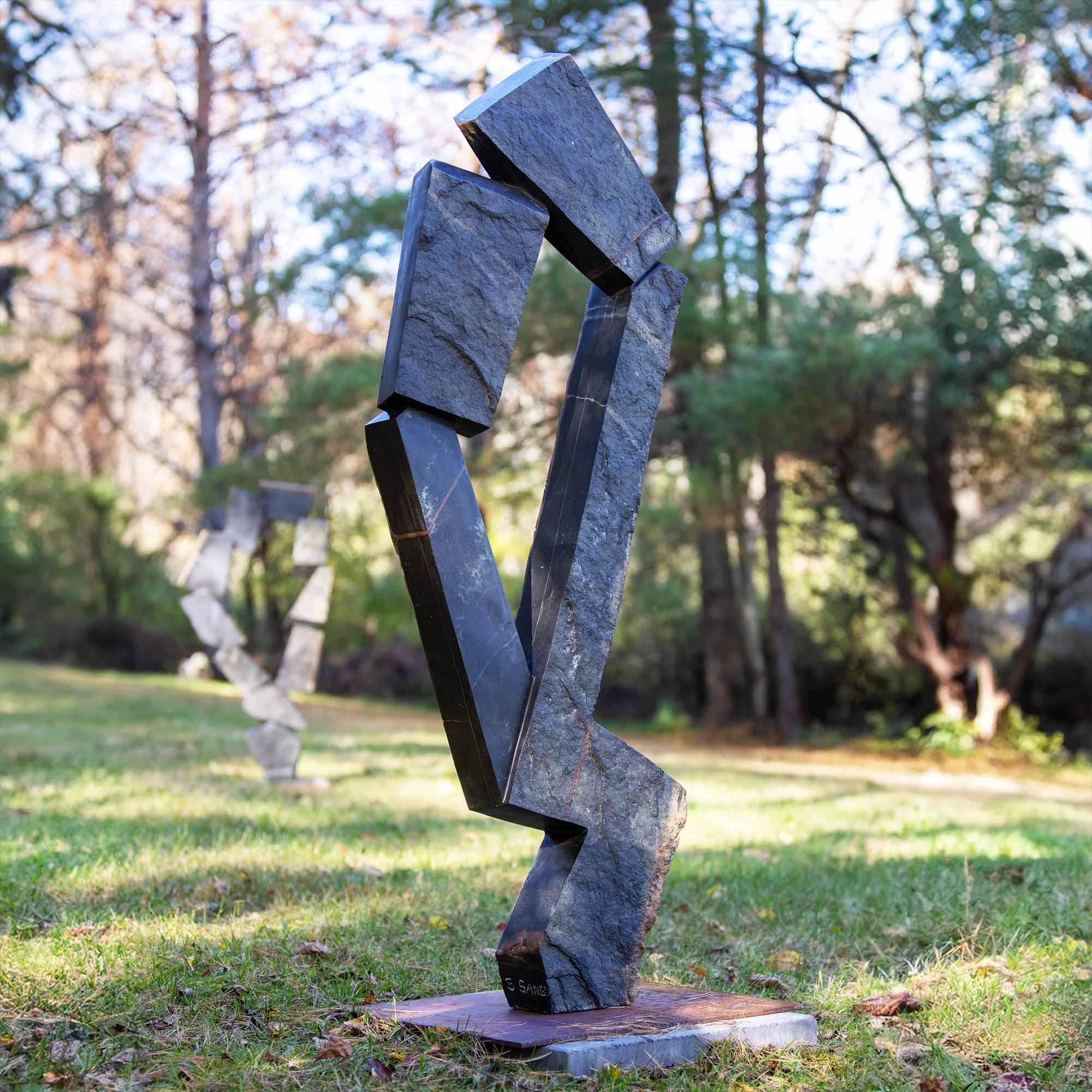 Sculpture art, stone sculpture, sculptures for sale, African statues, African sculptures, outdoor sculpture, statues for sale, outdoor statues, black sculpture, modern sculpture, elephant statue, large sculptures, marble sculpture, stone statues, hand sculpture, marble statues, cat statues, stone carving, marble bust