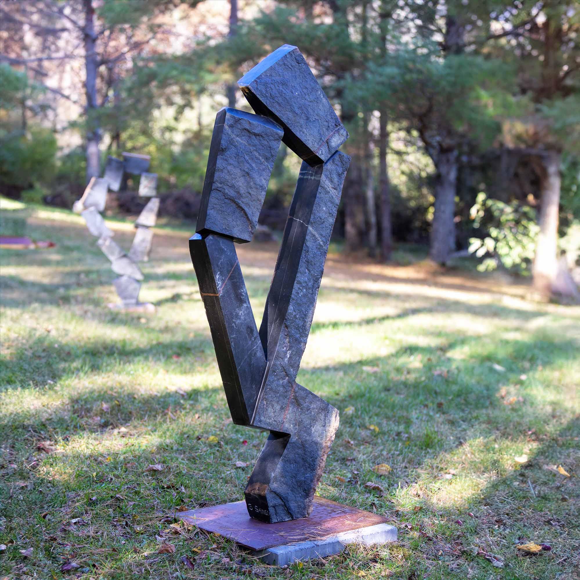 Sculpture art, stone sculpture, sculptures for sale, African statues, African sculptures, outdoor sculpture, statues for sale, outdoor statues, black sculpture, modern sculpture, elephant statue, large sculptures, marble sculpture, stone statues, hand sculpture, marble statues, cat statues, stone carving, marble bust
