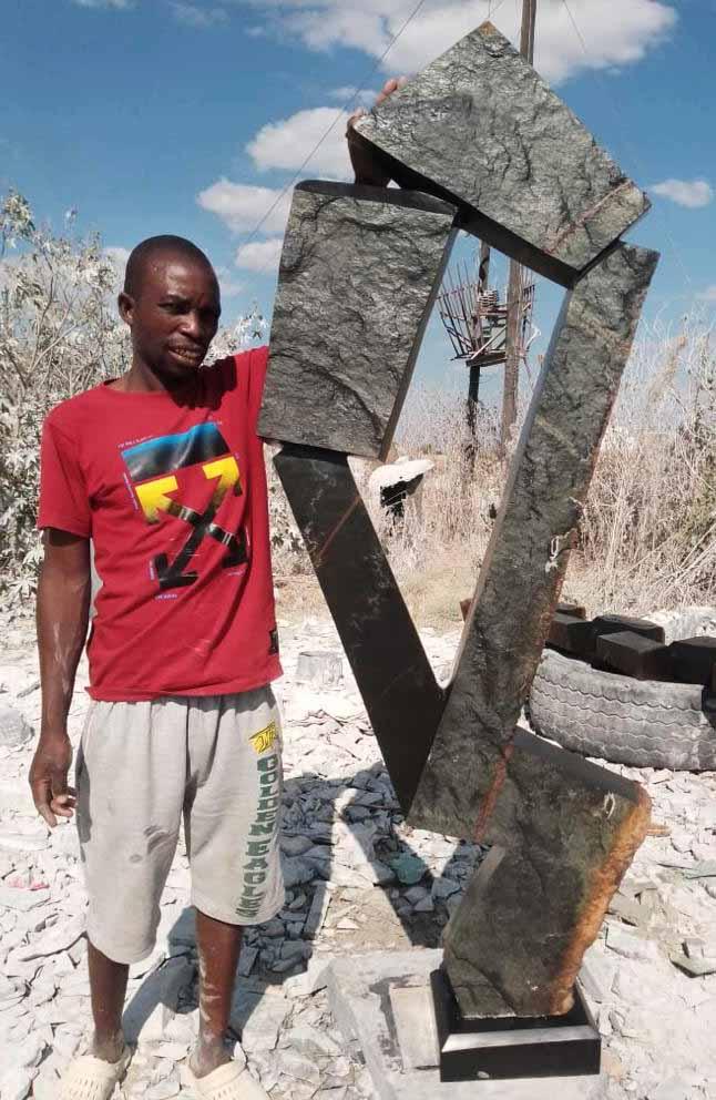 Sculpture art, stone sculpture, sculptures for sale, African statues, African sculptures, outdoor sculpture, statues for sale, outdoor statues, black sculpture, modern sculpture, elephant statue, large sculptures, marble sculpture, stone statues, hand sculpture, marble statues, cat statues, stone carving, marble bust