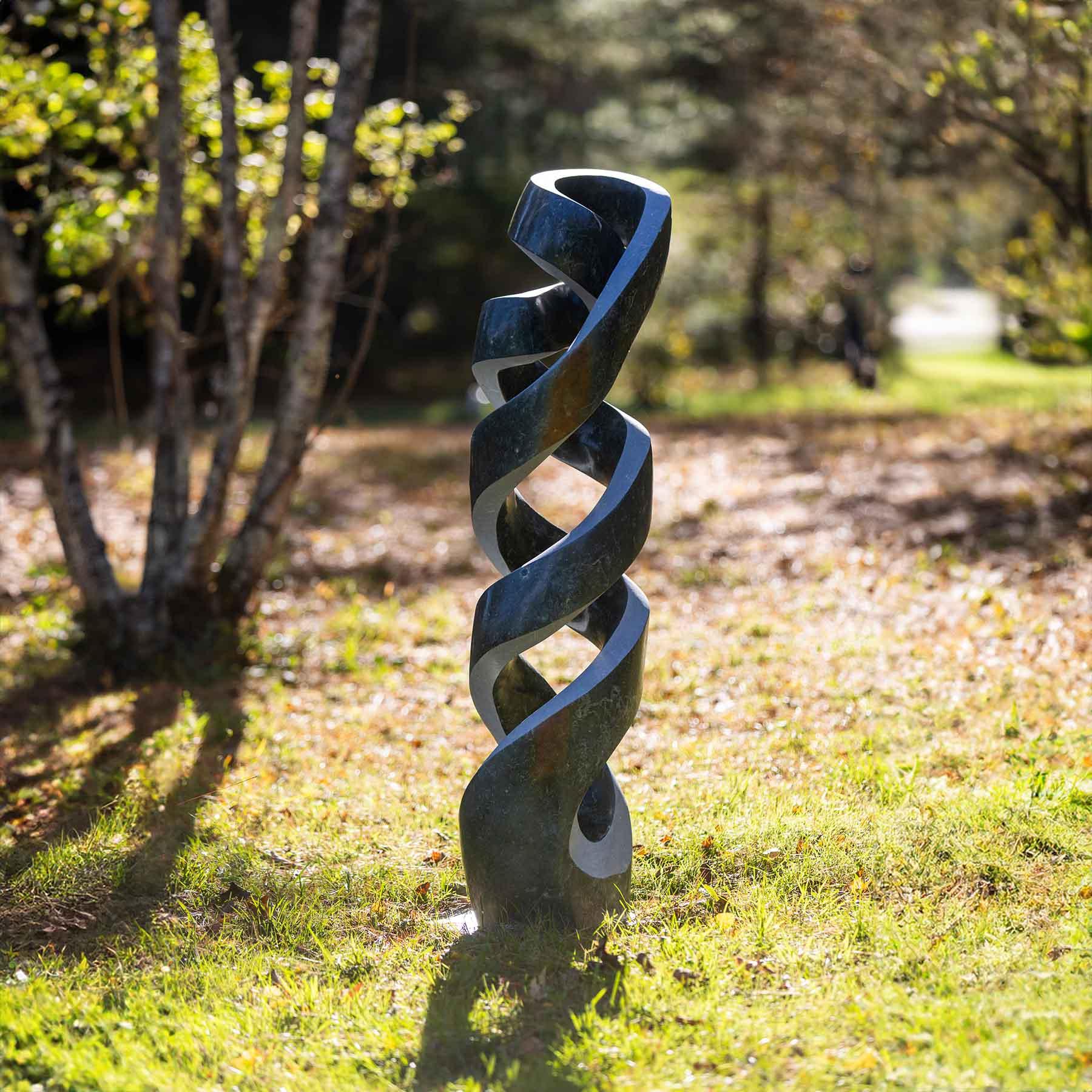 Sculpture art, stone sculpture, sculptures for sale, African statues, African sculptures, outdoor sculpture, statues for sale, outdoor statues, black sculpture, modern sculpture, elephant statue, large sculptures, marble sculpture, stone statues, hand sculpture, marble statues, cat statues, stone carving, marble bust
