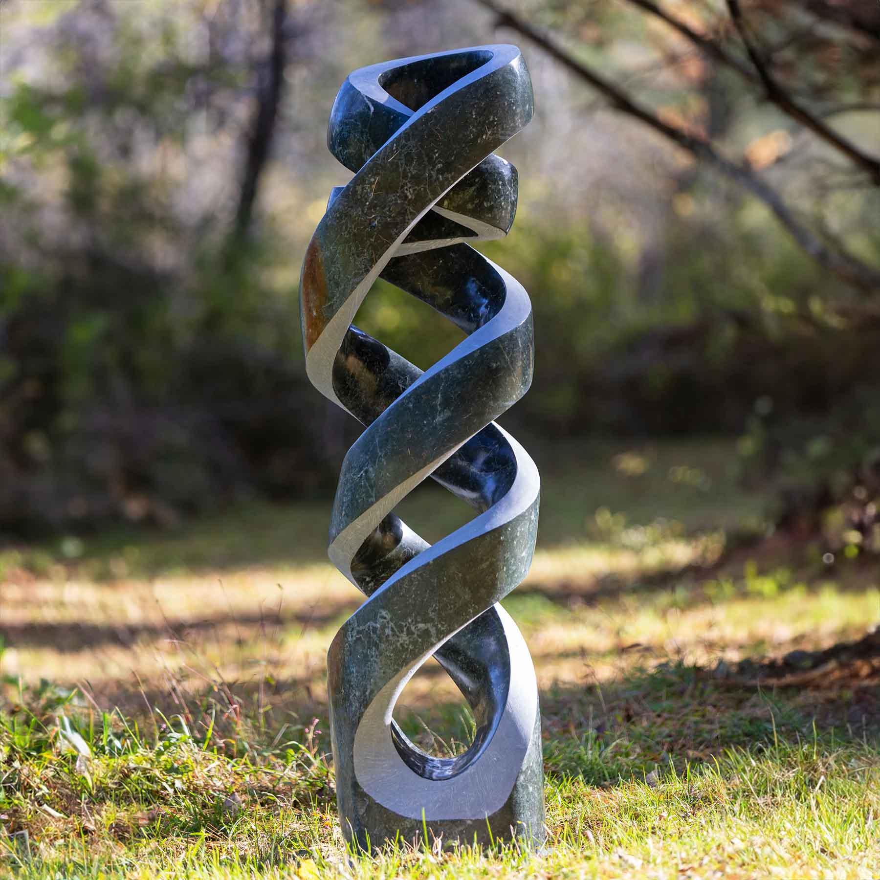 Sculpture art, stone sculpture, sculptures for sale, African statues, African sculptures, outdoor sculpture, statues for sale, outdoor statues, black sculpture, modern sculpture, elephant statue, large sculptures, marble sculpture, stone statues, hand sculpture, marble statues, cat statues, stone carving, marble bust