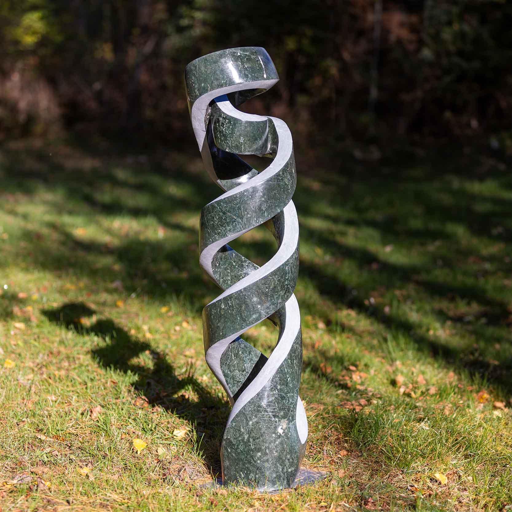 Sculpture art, stone sculpture, sculptures for sale, African statues, African sculptures, outdoor sculpture, statues for sale, outdoor statues, black sculpture, modern sculpture, elephant statue, large sculptures, marble sculpture, stone statues, hand sculpture, marble statues, cat statues, stone carving, marble bust