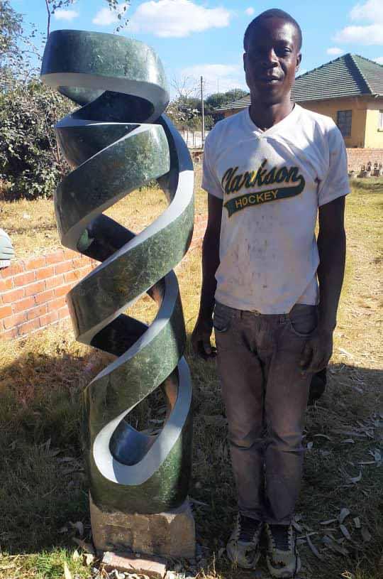 Sculpture art, stone sculpture, sculptures for sale, African statues, African sculptures, outdoor sculpture, statues for sale, outdoor statues, black sculpture, modern sculpture, elephant statue, large sculptures, marble sculpture, stone statues, hand sculpture, marble statues, cat statues, stone carving, marble bust