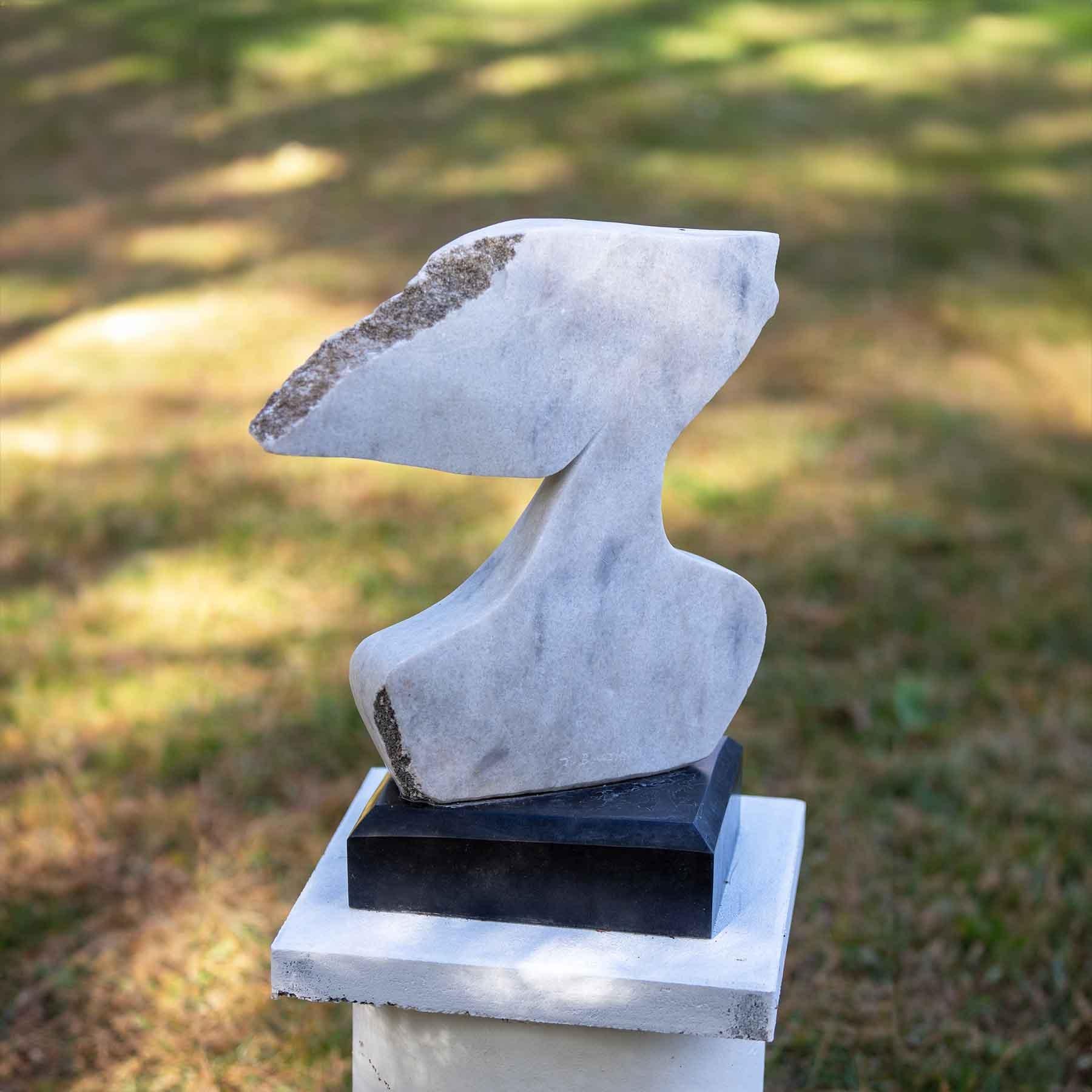 Sculpture art, stone sculpture, sculptures for sale, African statues, African sculptures, outdoor sculpture, statues for sale, outdoor statues, black sculpture, modern sculpture, elephant statue, large sculptures, marble sculpture, stone statues, hand sculpture, marble statues, cat statues, stone carving, marble bust