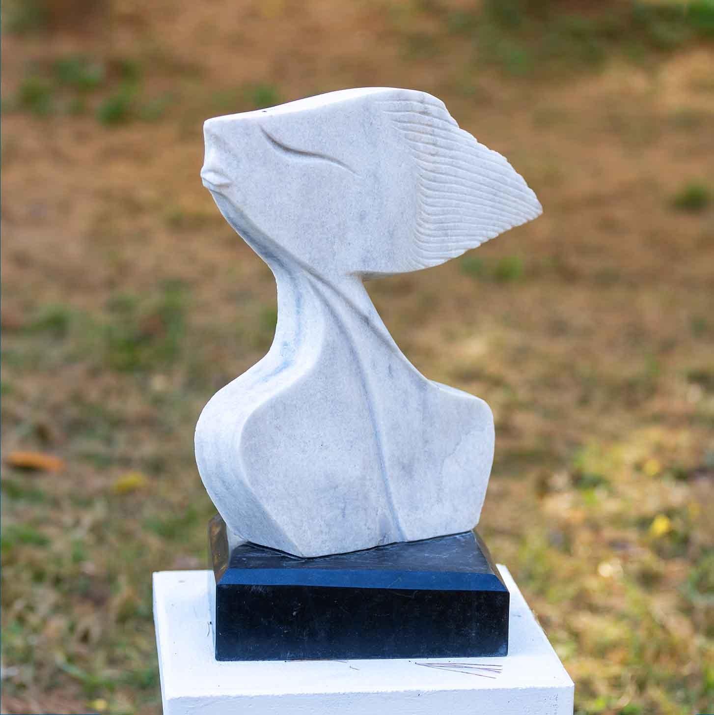 Sculpture art, stone sculpture, sculptures for sale, African statues, African sculptures, outdoor sculpture, statues for sale, outdoor statues, black sculpture, modern sculpture, elephant statue, large sculptures, marble sculpture, stone statues, hand sculpture, marble statues, cat statues, stone carving, marble bust