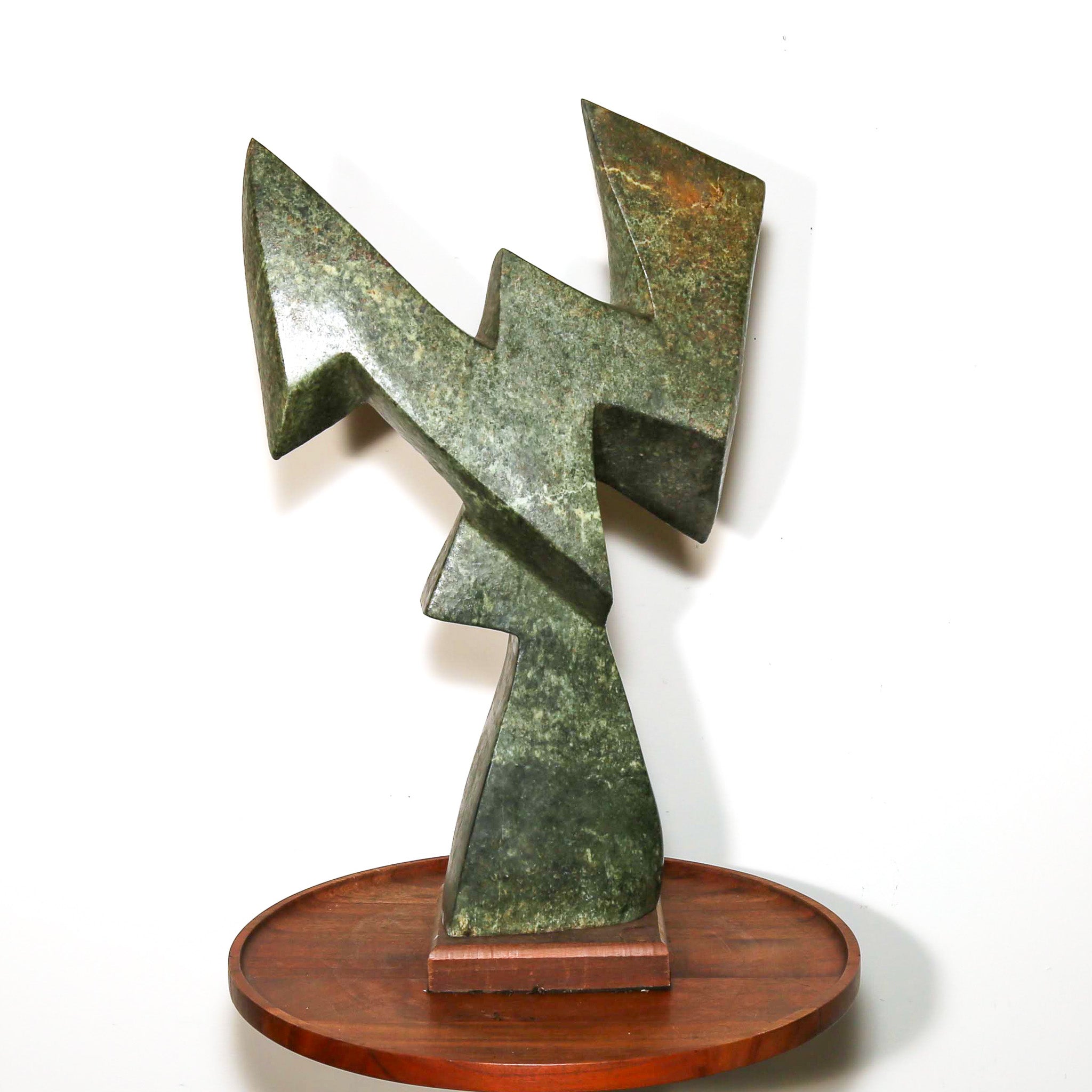 one of a kind African art for sale