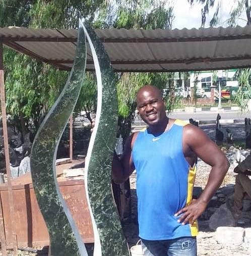 Sculpture art, stone sculpture, sculptures for sale, African statues, African sculptures, outdoor sculpture, statues for sale, outdoor statues, black sculpture, modern sculpture, elephant statue, large sculptures, marble sculpture, stone statues, hand sculpture, marble statues, cat statues, stone carving, marble bust