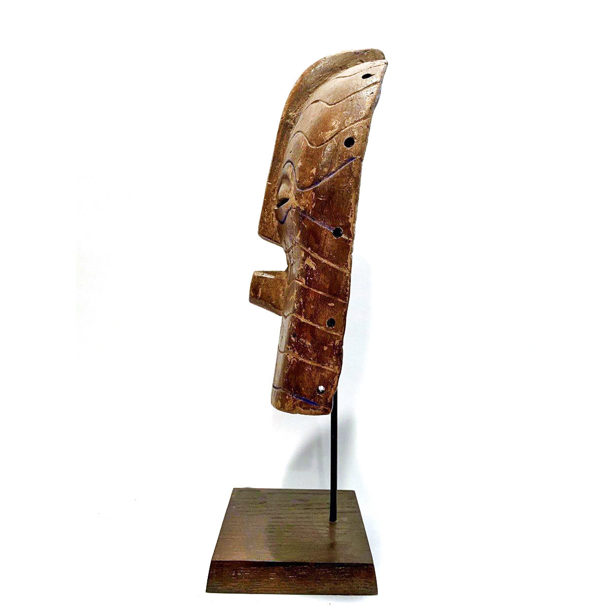 African mask for sale