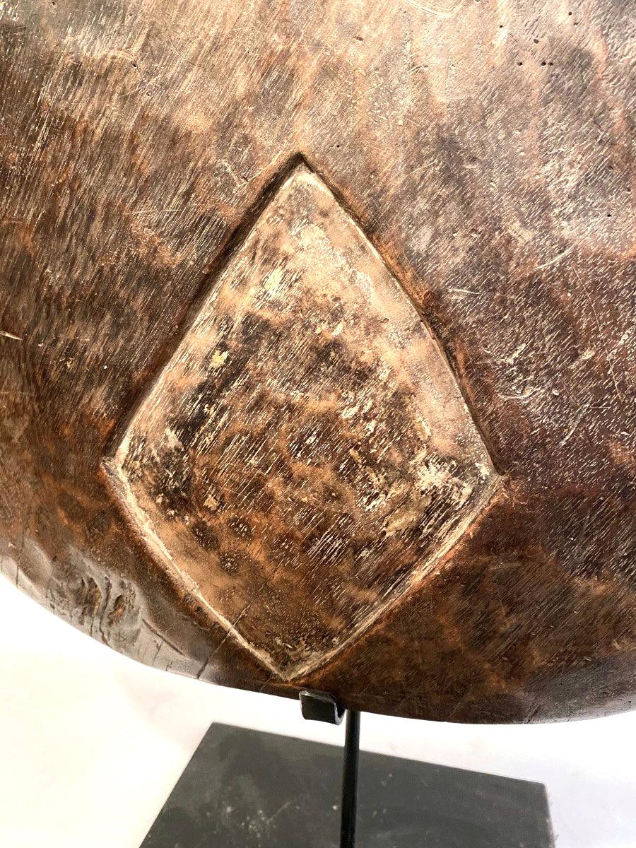 African Shield for sale