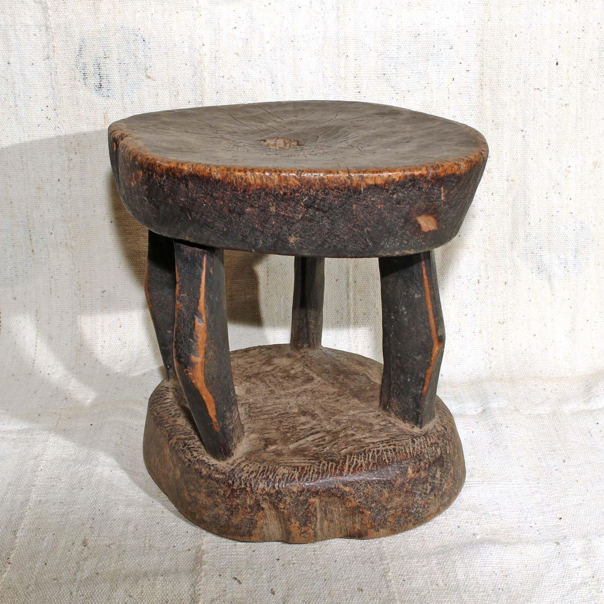 African Furniture, Home decor, African decor, luxury home decor, African home decor, house decor, rustic decor, designer furniture, modern home decor, vintage furniture, retro furniture, furniture gallery, stools for sale, side tables, wood furniture, wooden furniture, end table, small table, table and chairs, african stools, african art for sale