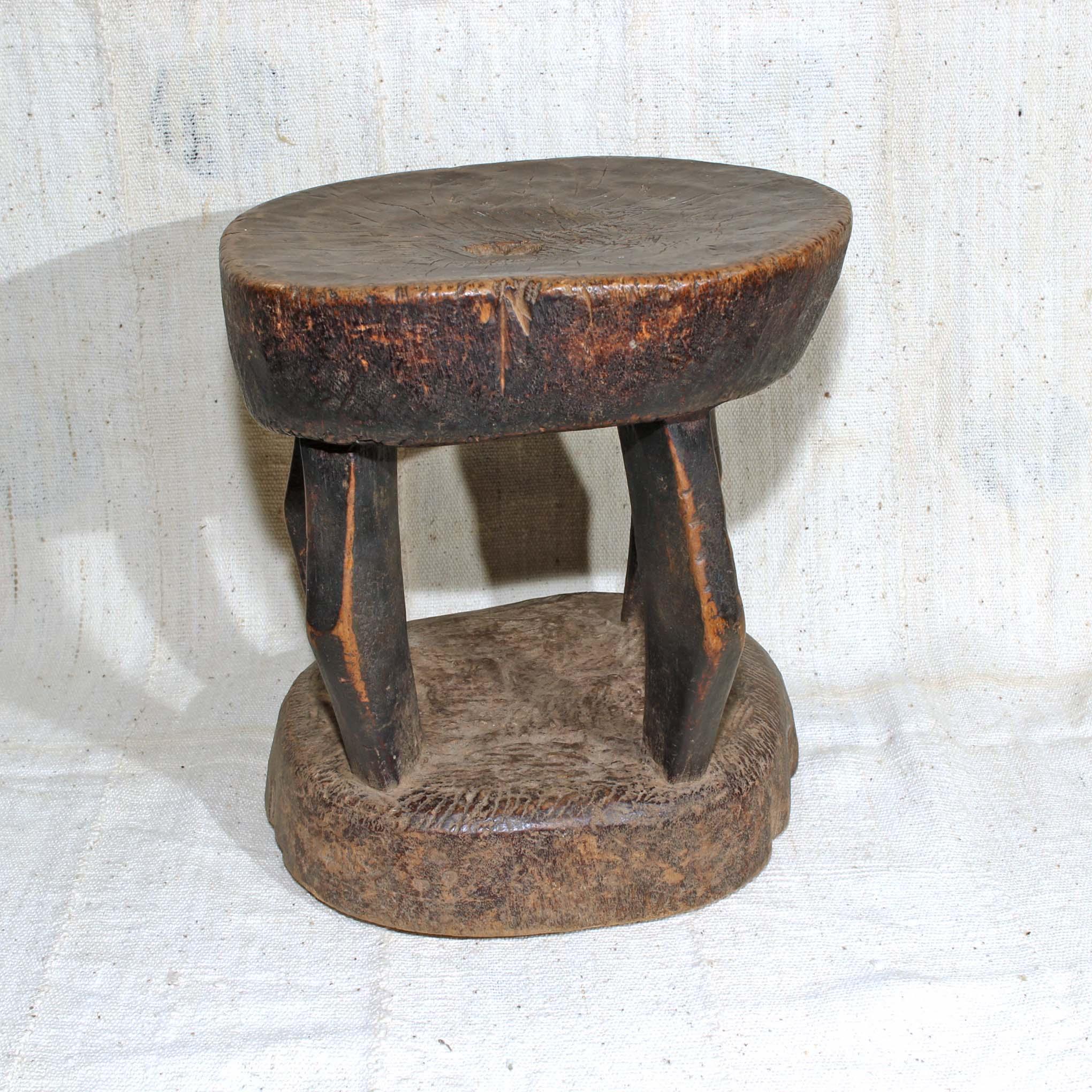 African Furniture, Home decor, African decor, luxury home decor, African home decor, house decor, rustic decor, designer furniture, modern home decor, vintage furniture, retro furniture, furniture gallery, stools for sale, side tables, wood furniture, wooden furniture, end table, small table, table and chairs, african stools, african art for sale