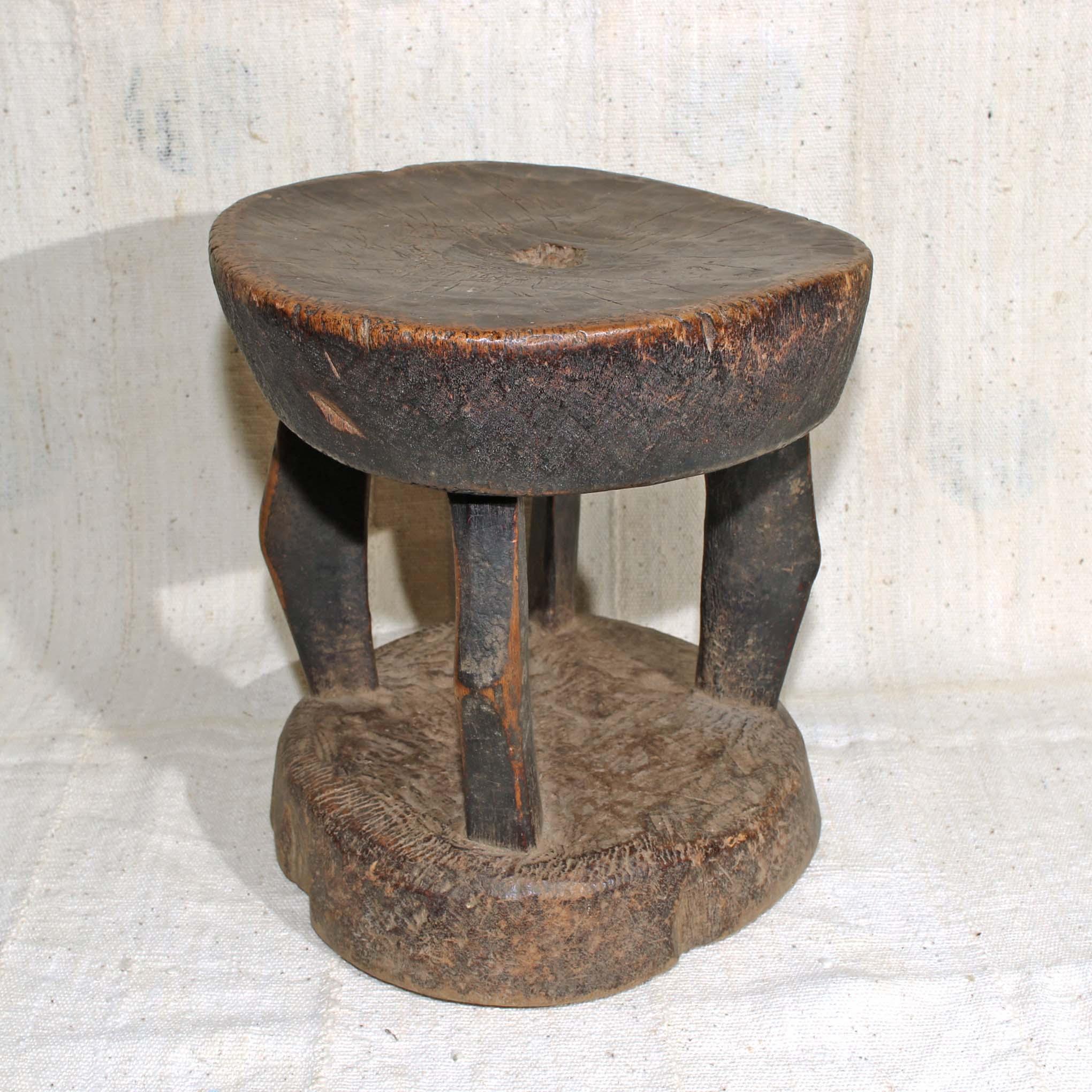African Furniture, Home decor, African decor, luxury home decor, African home decor, house decor, rustic decor, designer furniture, modern home decor, vintage furniture, retro furniture, furniture gallery, stools for sale, side tables, wood furniture, wooden furniture, end table, small table, table and chairs, african stools, african art for sale