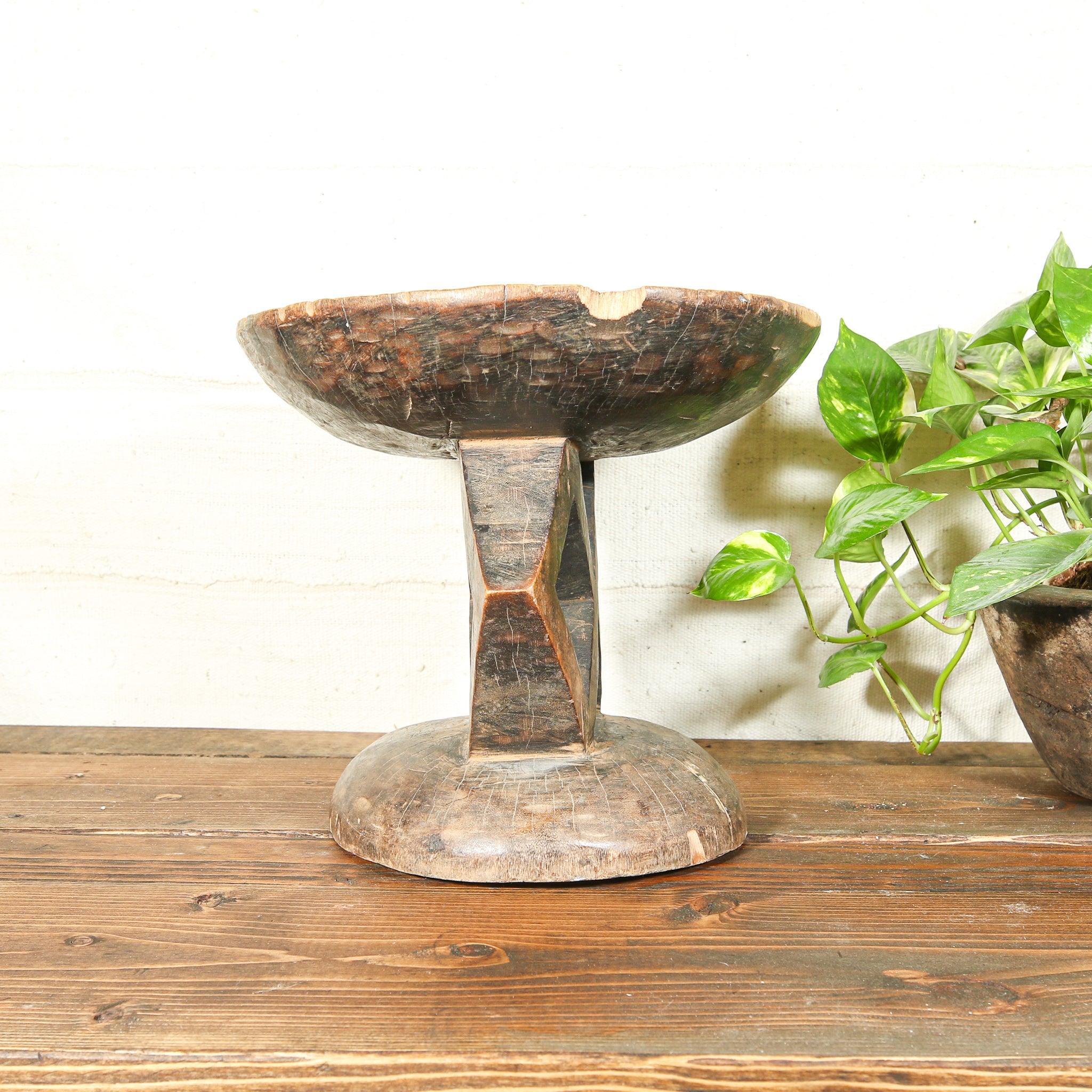 African Furniture, Home decor, African decor, luxury home decor, African home decor, house decor, rustic decor, designer furniture, modern home decor, vintage furniture, retro furniture, furniture gallery, stools for sale, side tables, wood furniture, wooden furniture, end table, small table, table and chairs, african stools, african art for sale