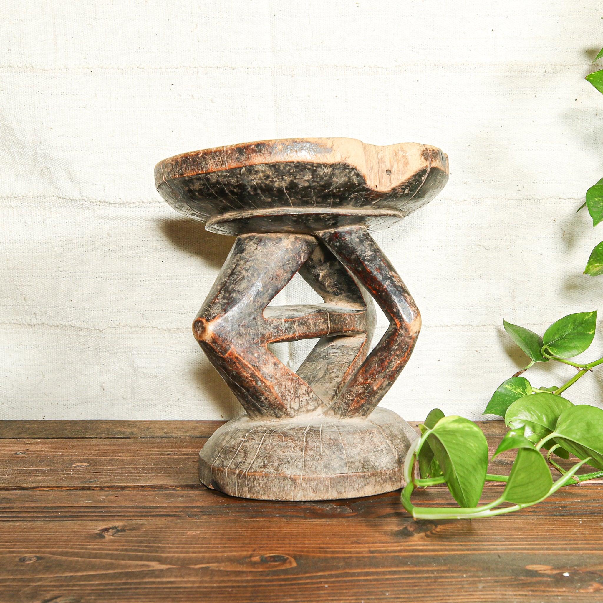 Antique African Art, African antiques, African mask antique, African tribal antiques, African vintage art, antique African wood sculptures, antique African wood carvings, African art for sale, African statues, African sculptures, African Mask, Antiques for sale, African figurines, vintage decor, decorative items for home, African wall decor, Antique masks for sale, antique african mask, african mask, african stools, african art for sale