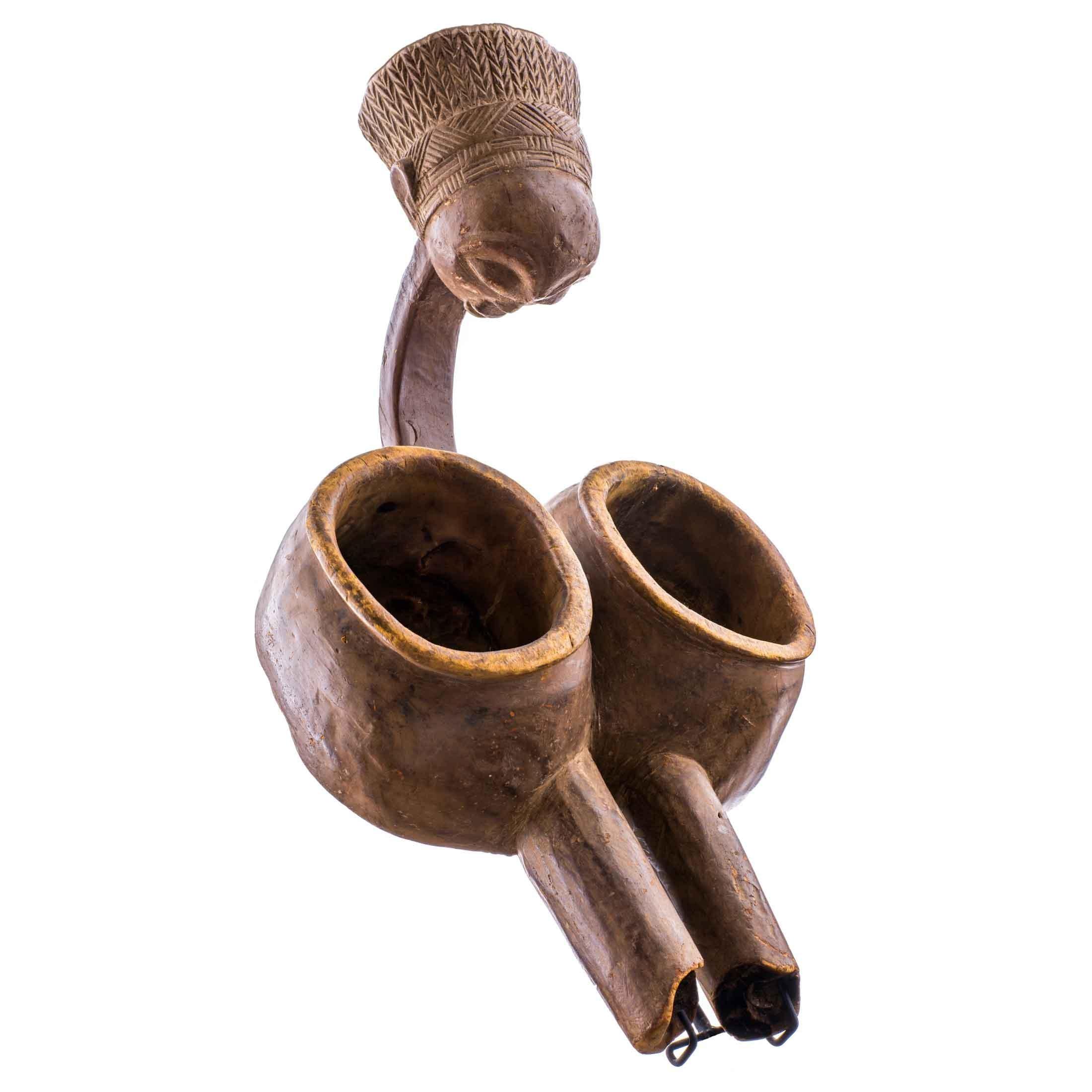 Luba Bellows
