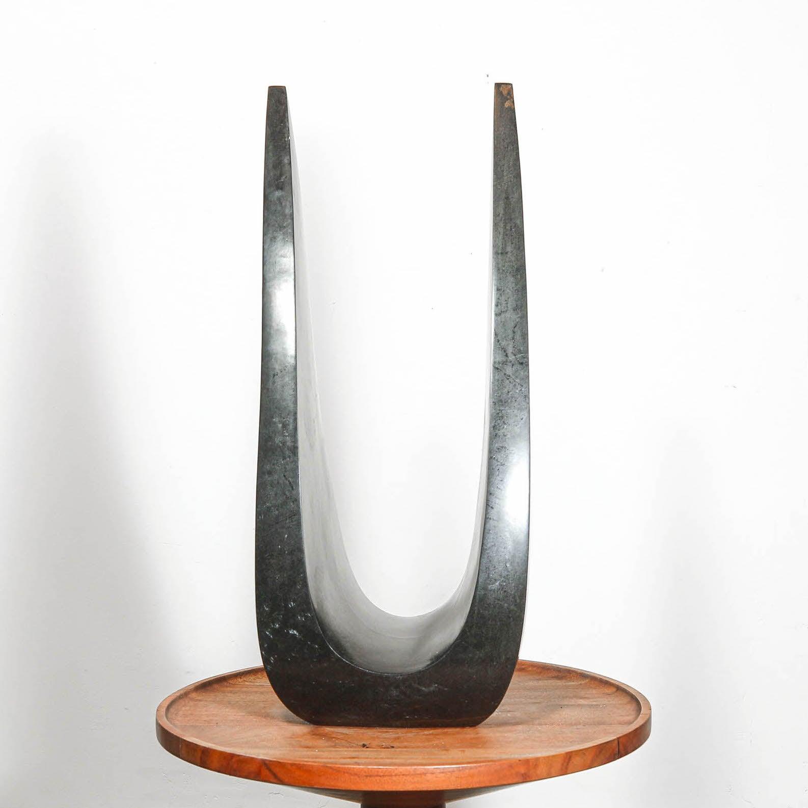 collectable Modern African Art