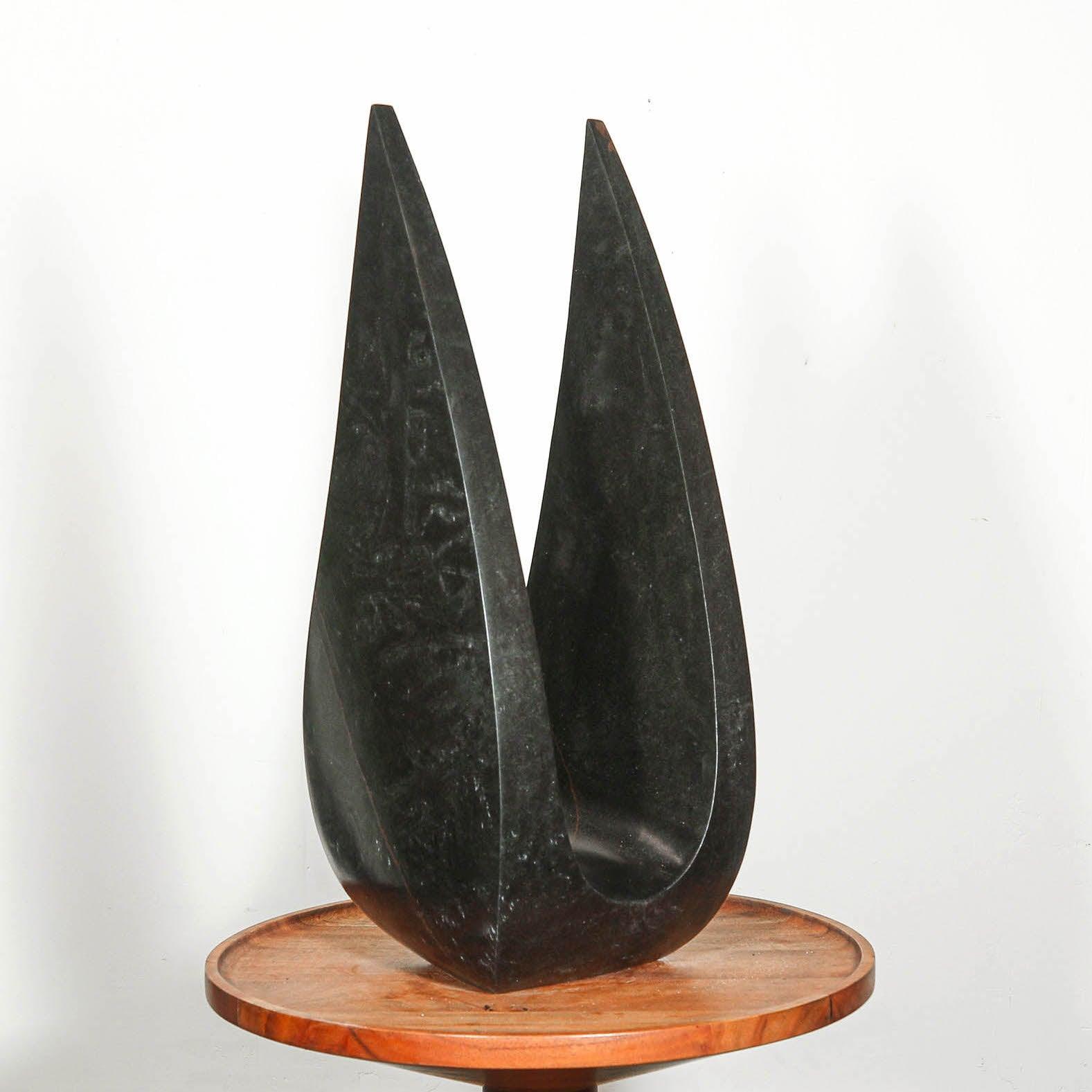 collectable Modern African Art