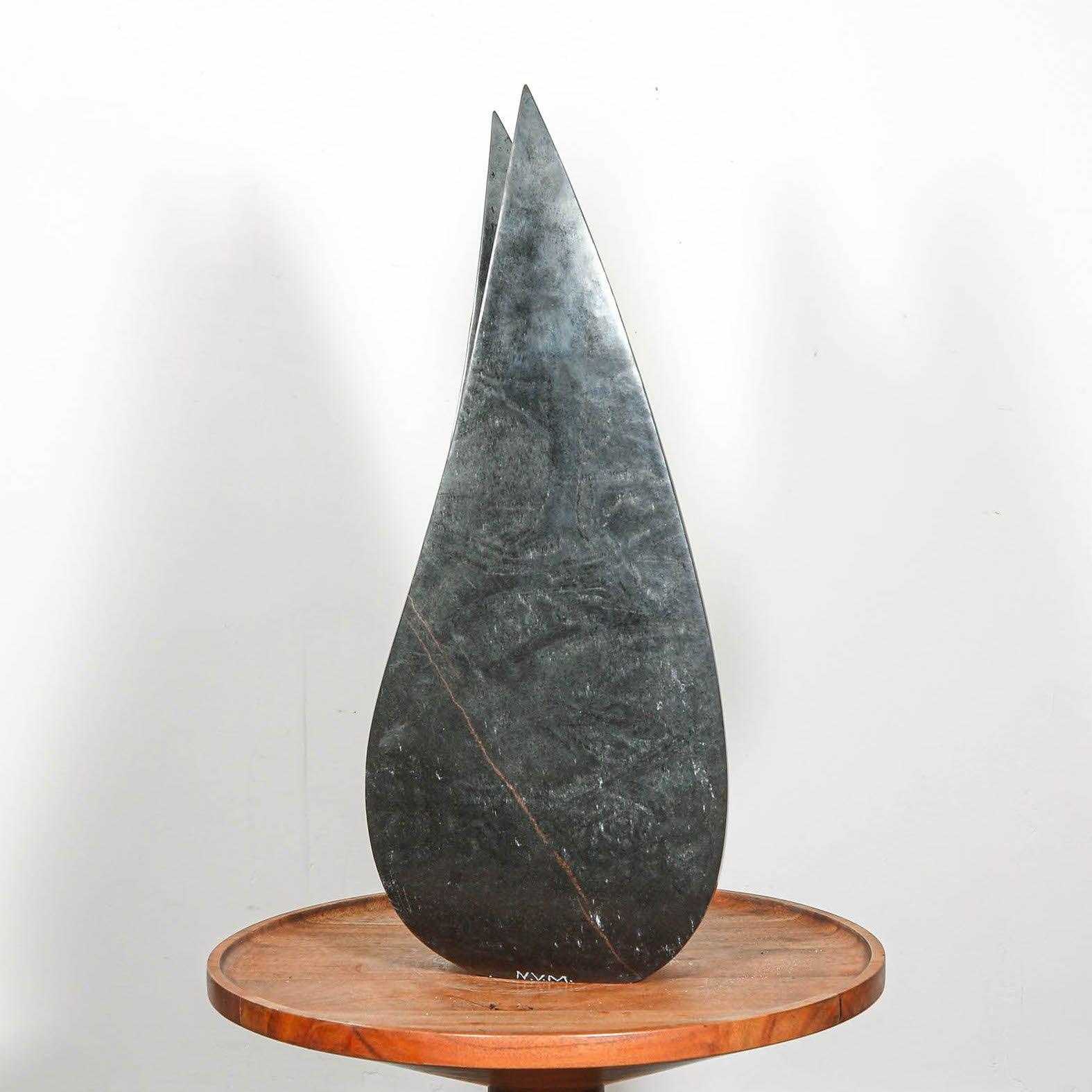 collectable Modern African Art