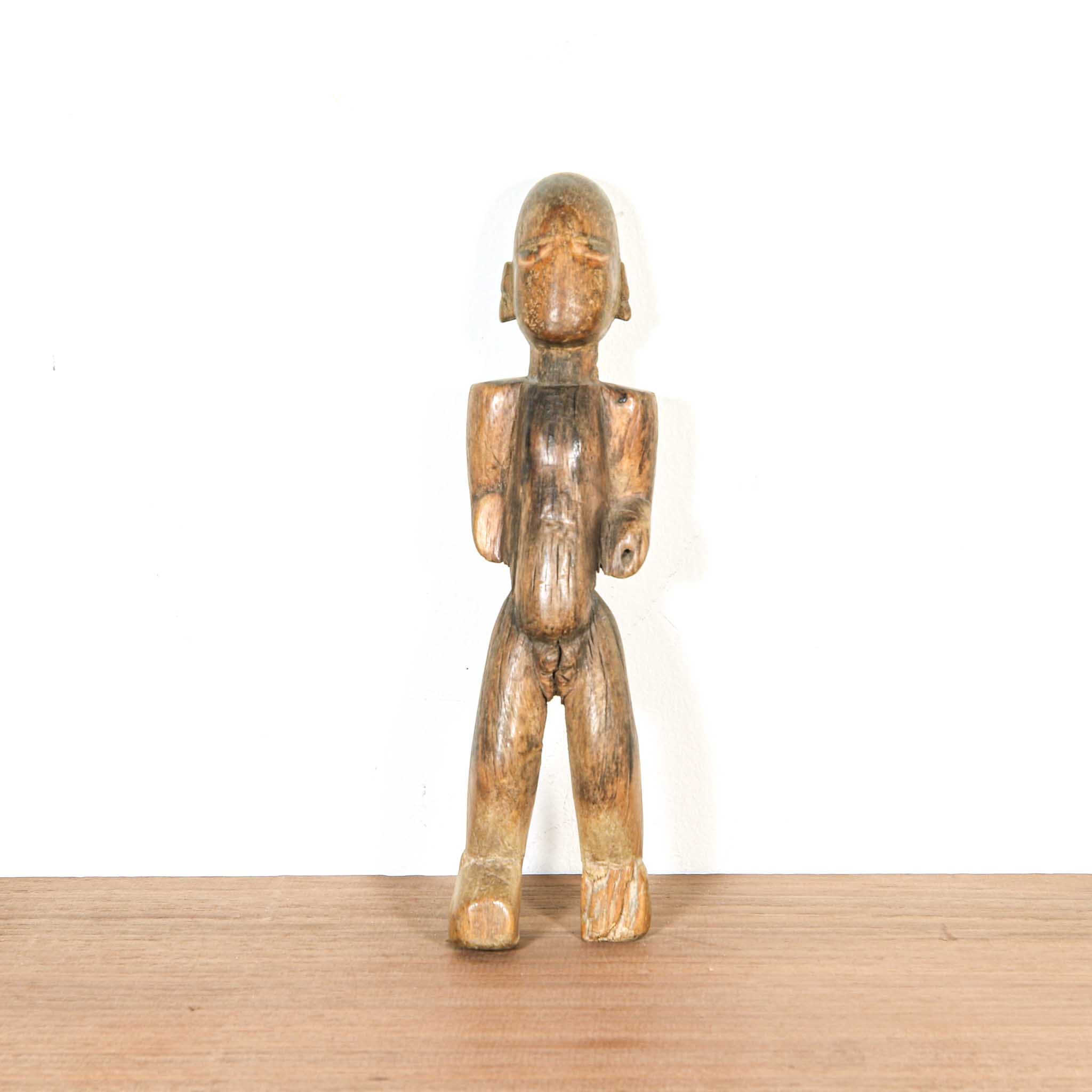 Antique African art, African home decor, African design pieces, African art for sale, Traditional African art, African-inspired home decor, Tribal art for sale, Vintage African art, African art and craft, Handmade African decor, African textiles, African furniture, African pottery, African masks, African sculptures