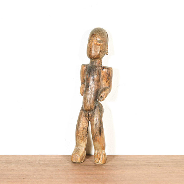 Antique African art, African home decor, African design pieces, African art for sale, Traditional African art, African-inspired home decor, Tribal art for sale, Vintage African art, African art and craft, Handmade African decor, African textiles, African furniture, African pottery, African masks, African sculptures