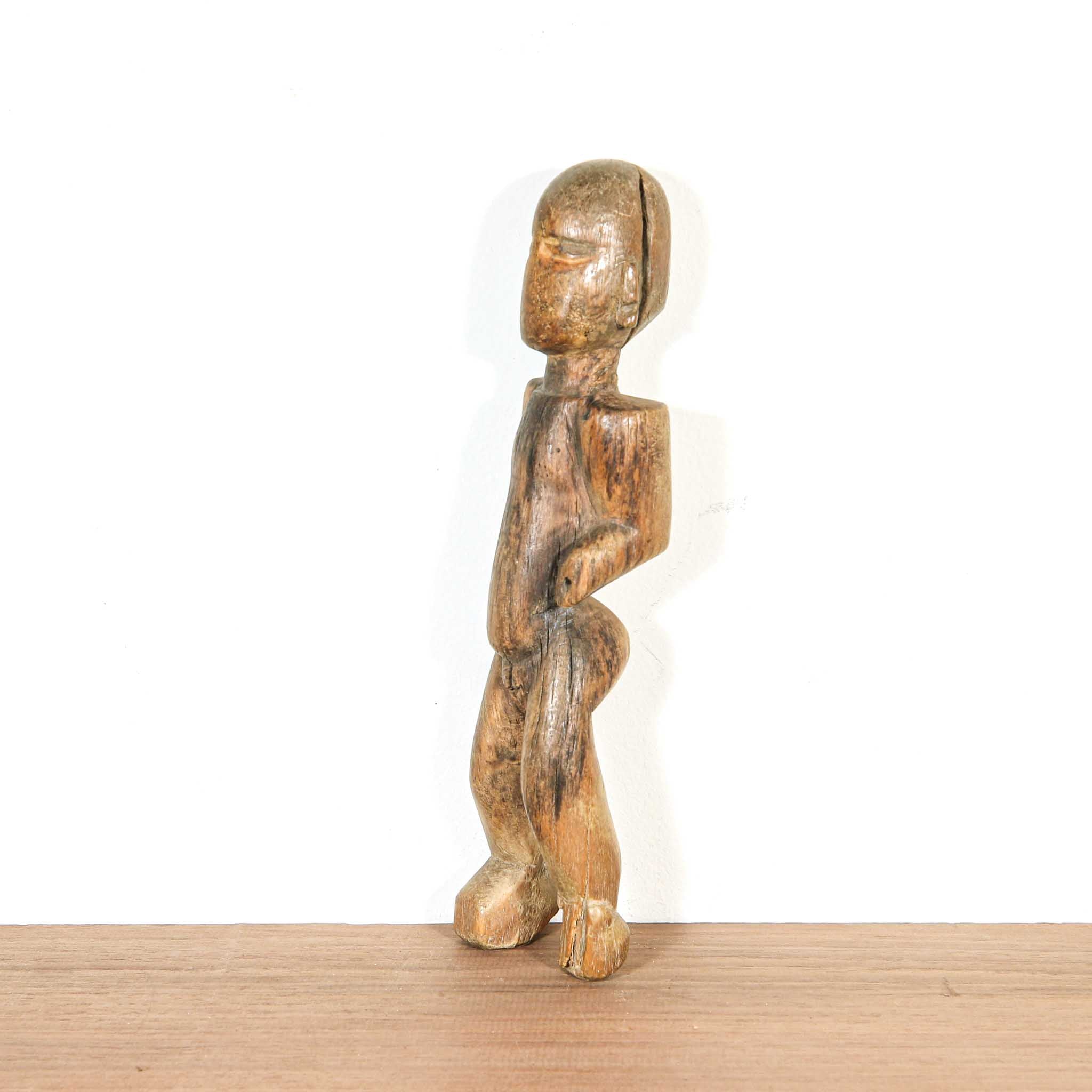 Antique African art, African home decor, African design pieces, African art for sale, Traditional African art, African-inspired home decor, Tribal art for sale, Vintage African art, African art and craft, Handmade African decor, African textiles, African furniture, African pottery, African masks, African sculptures