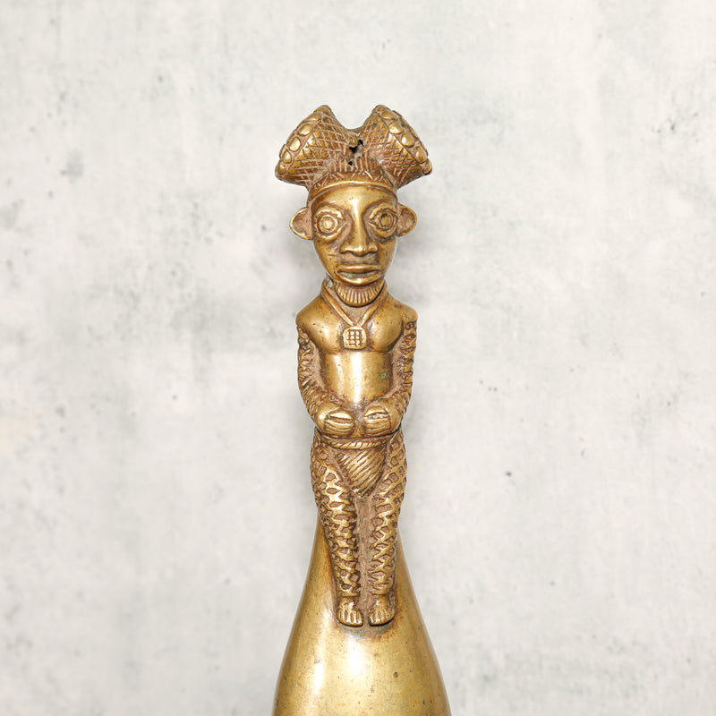 Antique African Art, African antiques, African mask antique, African tribal antiques, African vintage art, antique African wood sculptures, antique African wood carvings, African art for sale, African statues, African sculptures, African Mask, Antiques for sale, African figurines, vintage decor, decorative items for home, African wall decor