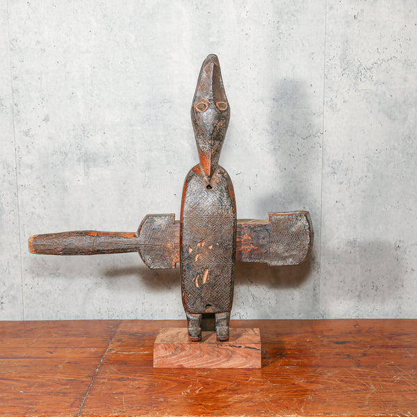 Antique African Art, African antiques, African mask antique, African tribal antiques, African vintage art, antique African wood sculptures, antique African wood carvings, African art for sale, African statues, African sculptures, African Mask, Antiques for sale, African figurines, vintage decor, decorative items for home, African wall decor,