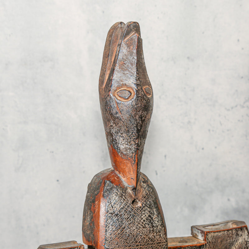 Antique African Art, African antiques, African mask antique, African tribal antiques, African vintage art, antique African wood sculptures, antique African wood carvings, African art for sale, African statues, African sculptures, African Mask, Antiques for sale, African figurines, vintage decor, decorative items for home, African wall decor,