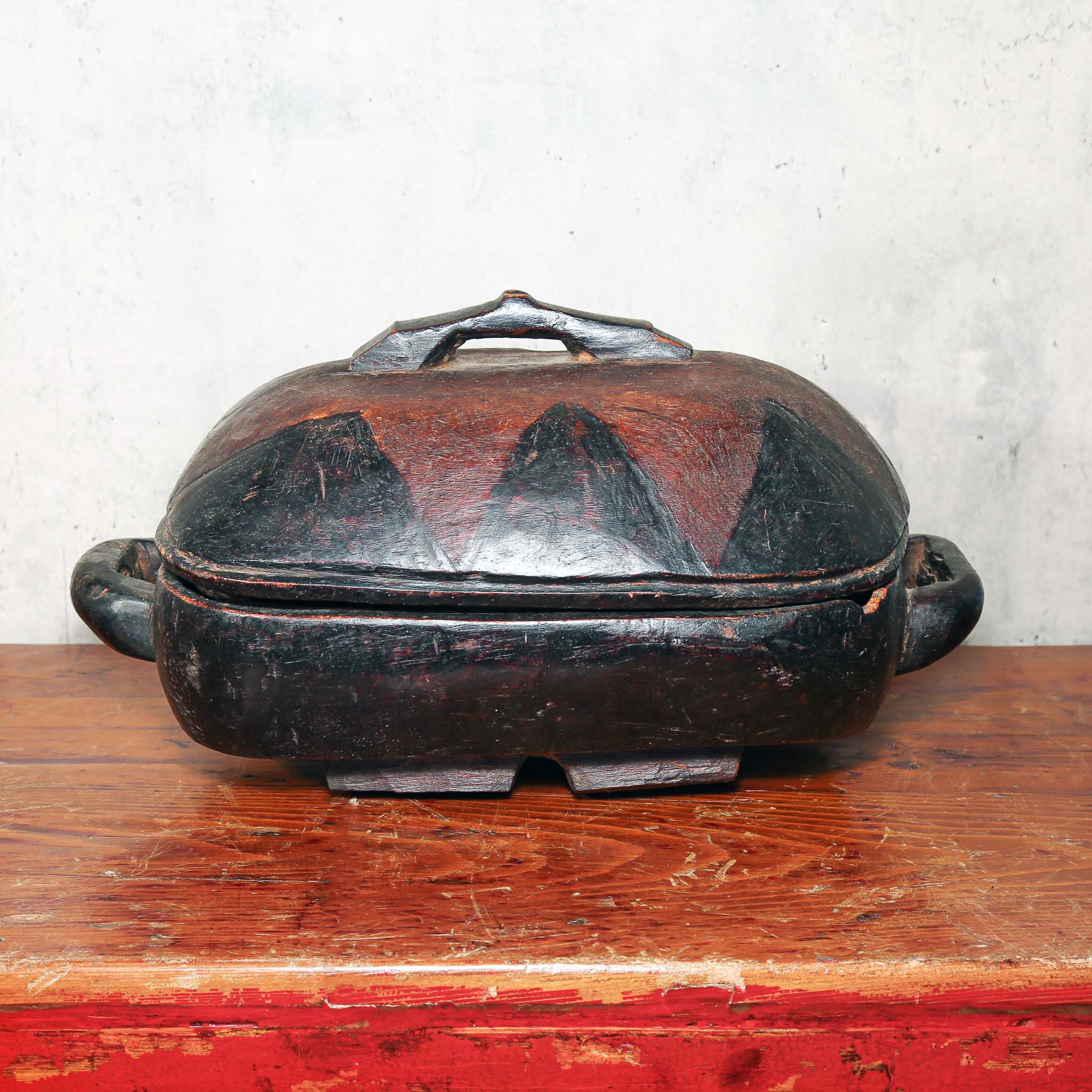 Antique African Art, African antiques, African mask antique, African tribal antiques, African vintage art, antique African wood sculptures, antique African wood carvings, African art for sale, African statues, African sculptures, African Mask, Antiques for sale, African figurines, vintage decor, decorative items for home, African wall decor, Antique masks for sale, antique african mask, african mask, african stools, african art for sale