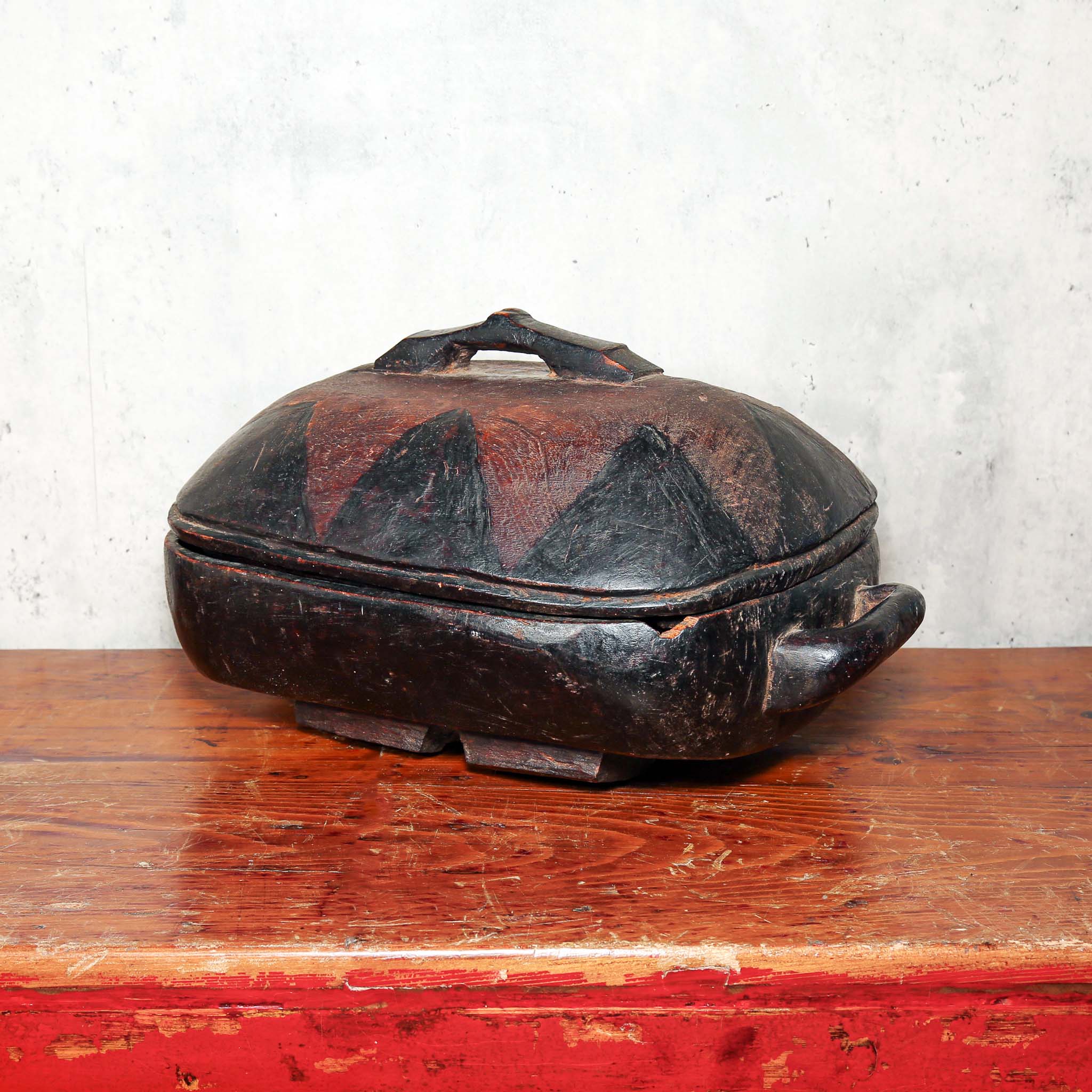 Antique African Art, African antiques, African mask antique, African tribal antiques, African vintage art, antique African wood sculptures, antique African wood carvings, African art for sale, African statues, African sculptures, African Mask, Antiques for sale, African figurines, vintage decor, decorative items for home, African wall decor, Antique masks for sale, antique african mask, african mask, african stools, african art for sale