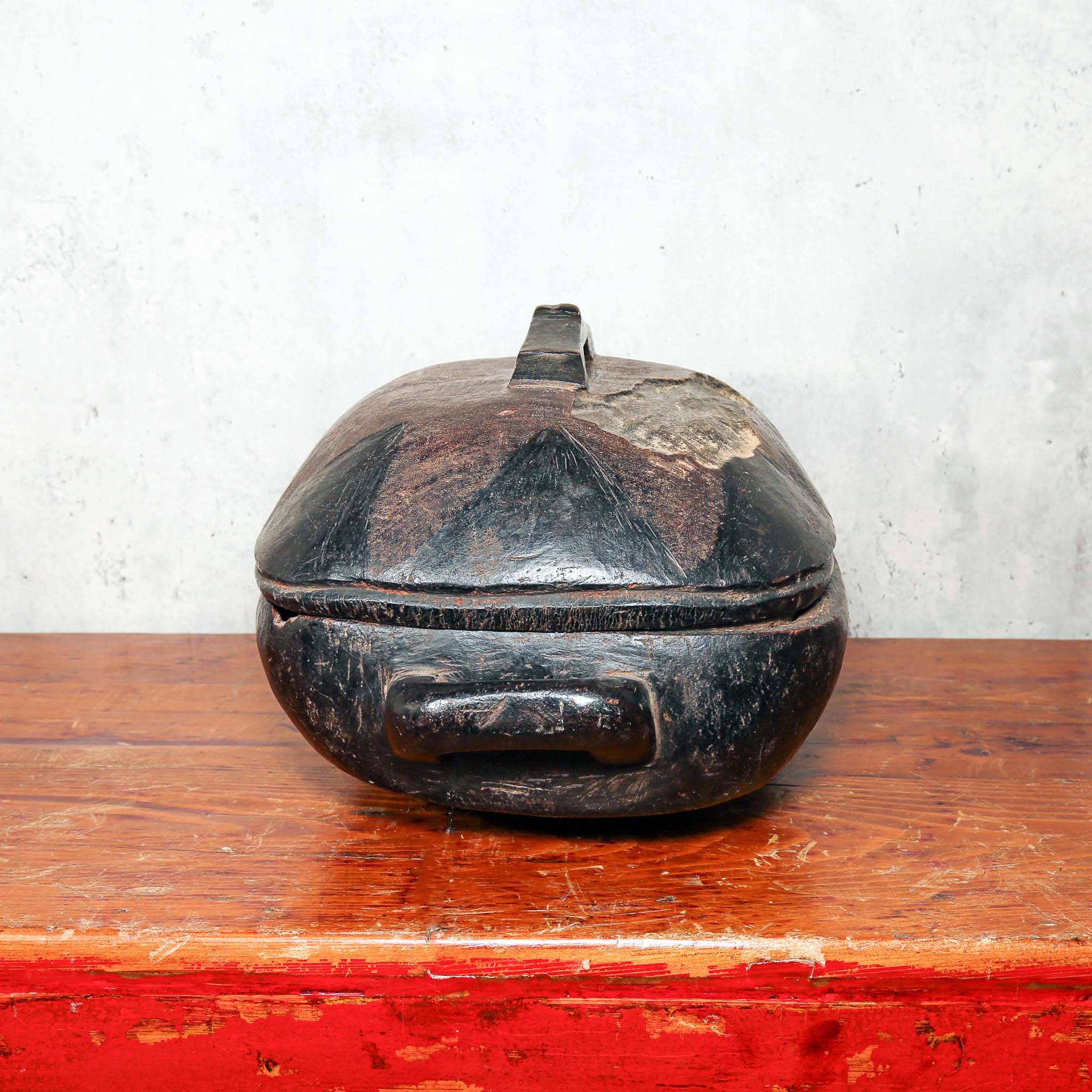 Antique African Art, African antiques, African mask antique, African tribal antiques, African vintage art, antique African wood sculptures, antique African wood carvings, African art for sale, African statues, African sculptures, African Mask, Antiques for sale, African figurines, vintage decor, decorative items for home, African wall decor, Antique masks for sale, antique african mask, african mask, african stools, african art for sale