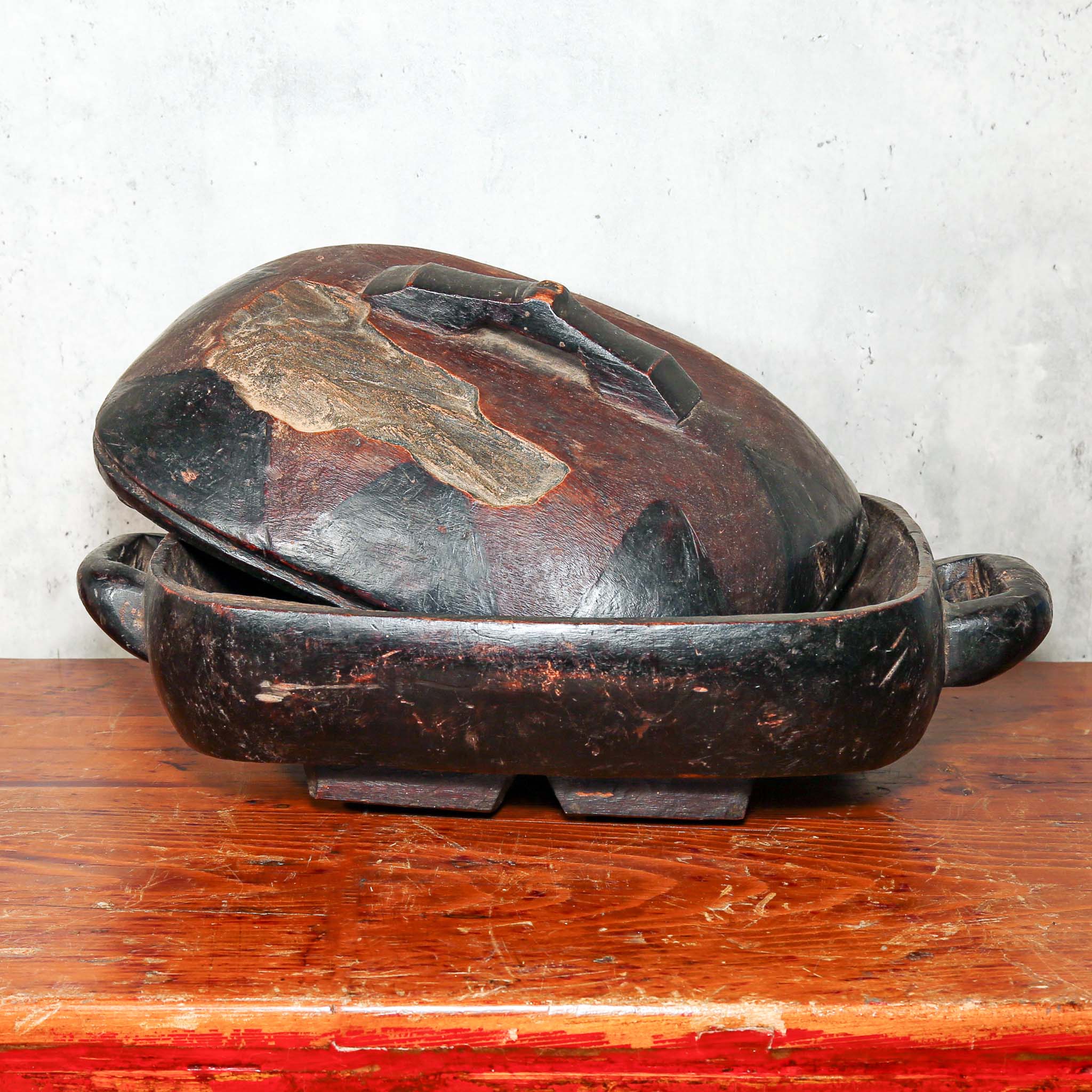 Antique African Art, African antiques, African mask antique, African tribal antiques, African vintage art, antique African wood sculptures, antique African wood carvings, African art for sale, African statues, African sculptures, African Mask, Antiques for sale, African figurines, vintage decor, decorative items for home, African wall decor, Antique masks for sale, antique african mask, african mask, african stools, african art for sale