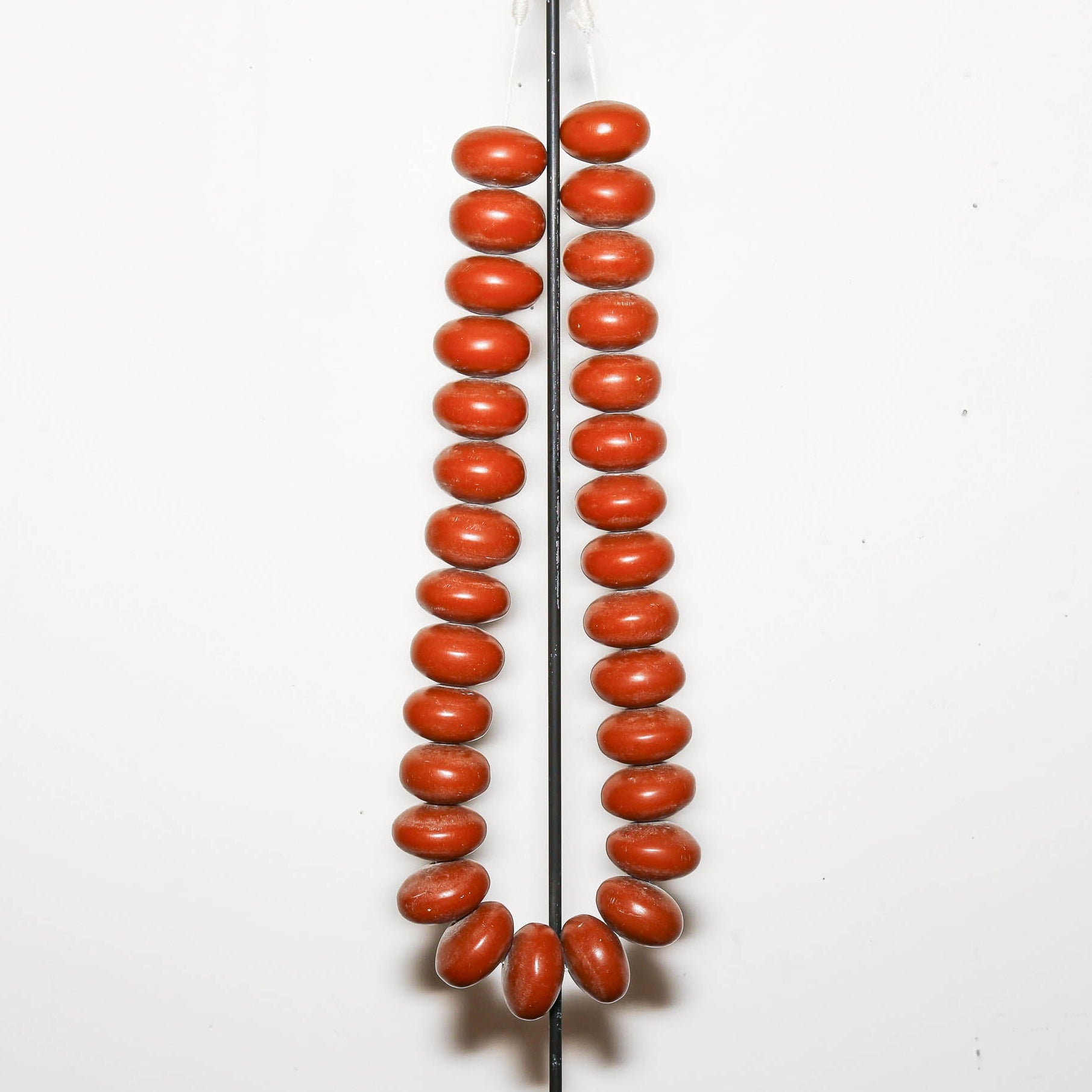 Authentic African Art | Hemingway Gallery NYC