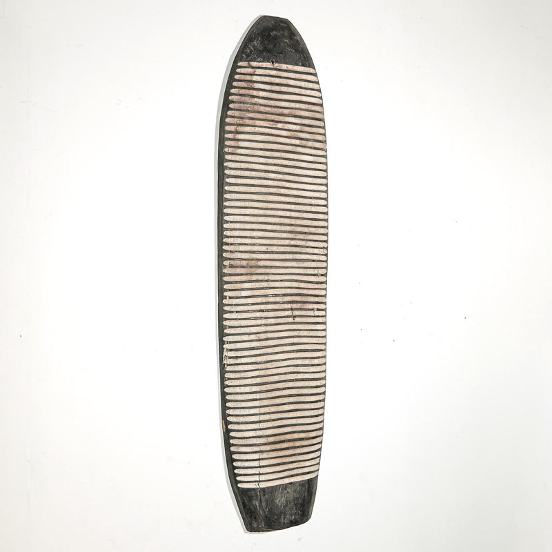 Antique African art, African home decor, African design pieces, African art for sale, Traditional African art, African-inspired home decor, Tribal art for sale, Vintage African art, African art and craft, Handmade African decor, African textiles, African furniture, African pottery, African masks, African sculptures