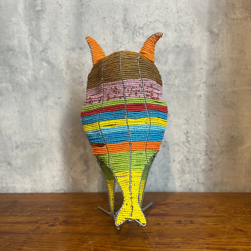  Antique African art, African home decor, African design pieces, African art for sale, Traditional African art, African-inspired home decor, Tribal art for sale, Vintage African art, African art and craft, Handmade African decor, African textiles, African furniture, African pottery, African masks, African sculptures