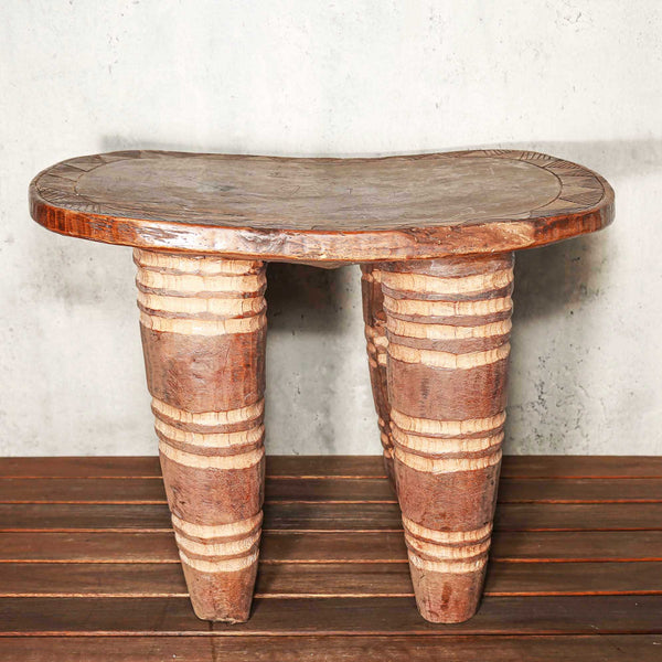 African Furniture, Home decor, African decor, luxury home decor, African home decor, house decor, rustic decor, designer furniture, modern home decor, vintage furniture, retro furniture, furniture gallery, stools for sale, side tables, wood furniture, wooden furniture, end table, small table, table and chairs