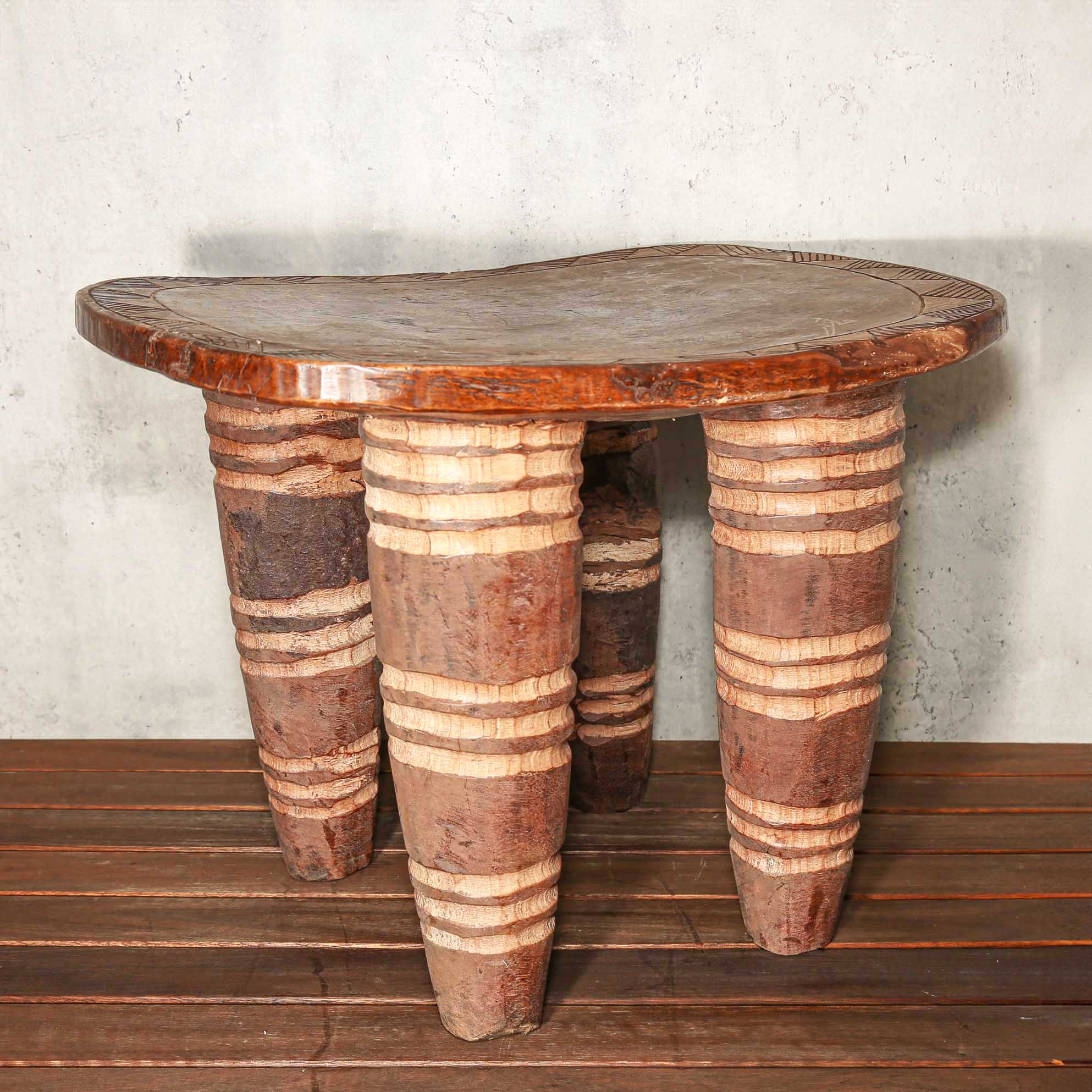 African Furniture, Home decor, African decor, luxury home decor, African home decor, house decor, rustic decor, designer furniture, modern home decor, vintage furniture, retro furniture, furniture gallery, stools for sale, side tables, wood furniture, wooden furniture, end table, small table, table and chairs