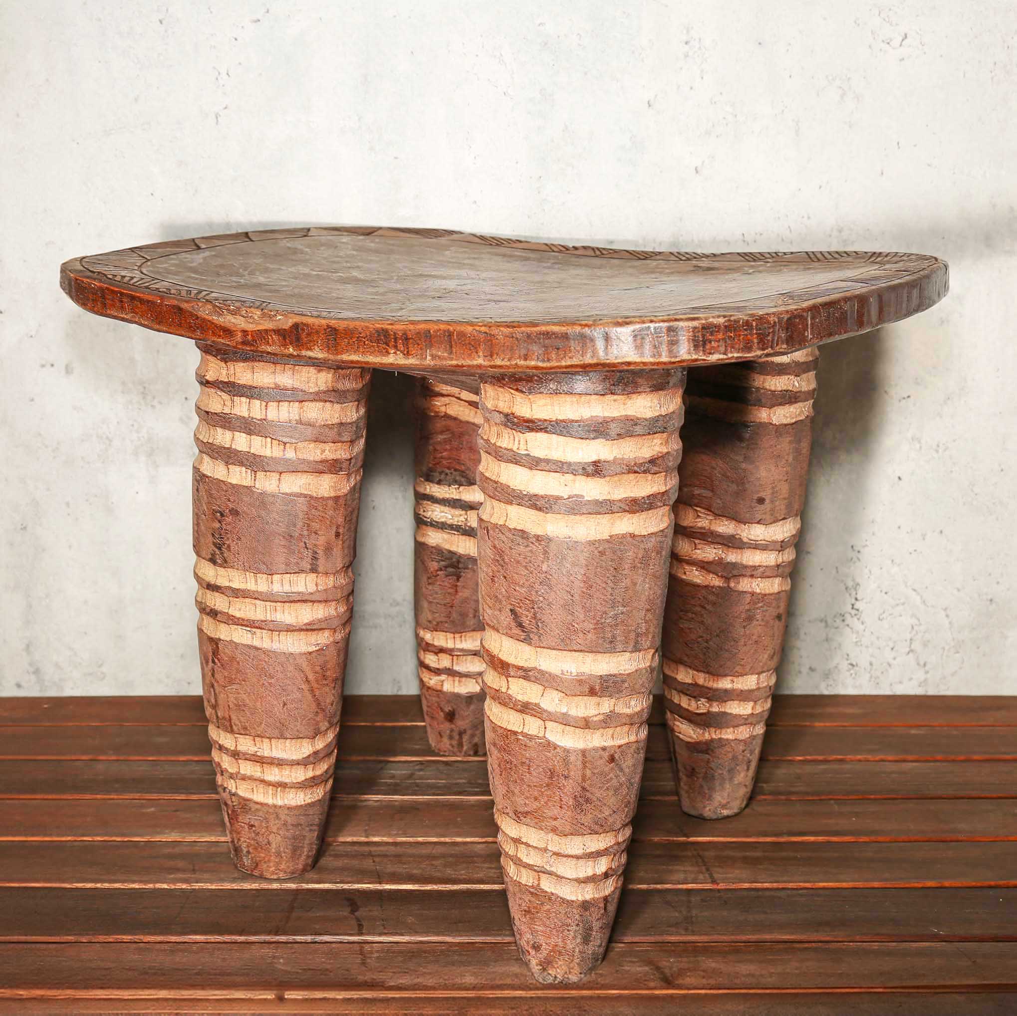 African Furniture, Home decor, African decor, luxury home decor, African home decor, house decor, rustic decor, designer furniture, modern home decor, vintage furniture, retro furniture, furniture gallery, stools for sale, side tables, wood furniture, wooden furniture, end table, small table, table and chairs