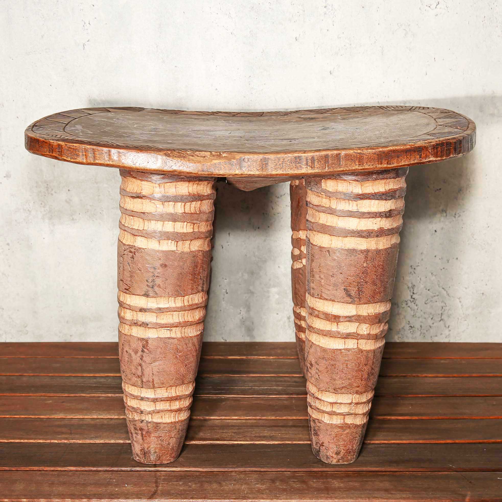 African Furniture, Home decor, African decor, luxury home decor, African home decor, house decor, rustic decor, designer furniture, modern home decor, vintage furniture, retro furniture, furniture gallery, stools for sale, side tables, wood furniture, wooden furniture, end table, small table, table and chairs