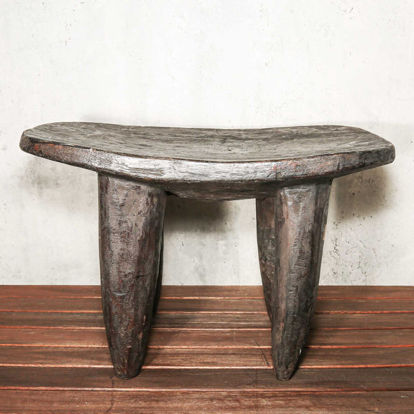 African Furniture, Home decor, African decor, luxury home decor, African home decor, house decor, rustic decor, designer furniture, modern home decor, vintage furniture, retro furniture, furniture gallery, stools for sale, side tables, wood furniture, wooden furniture, end table, small table, table and chairs