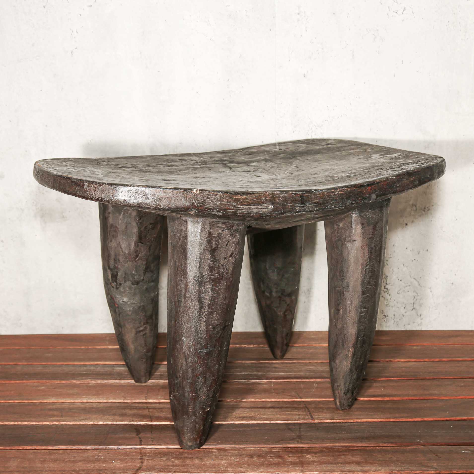 African Furniture, Home decor, African decor, luxury home decor, African home decor, house decor, rustic decor, designer furniture, modern home decor, vintage furniture, retro furniture, furniture gallery, stools for sale, side tables, wood furniture, wooden furniture, end table, small table, table and chairs