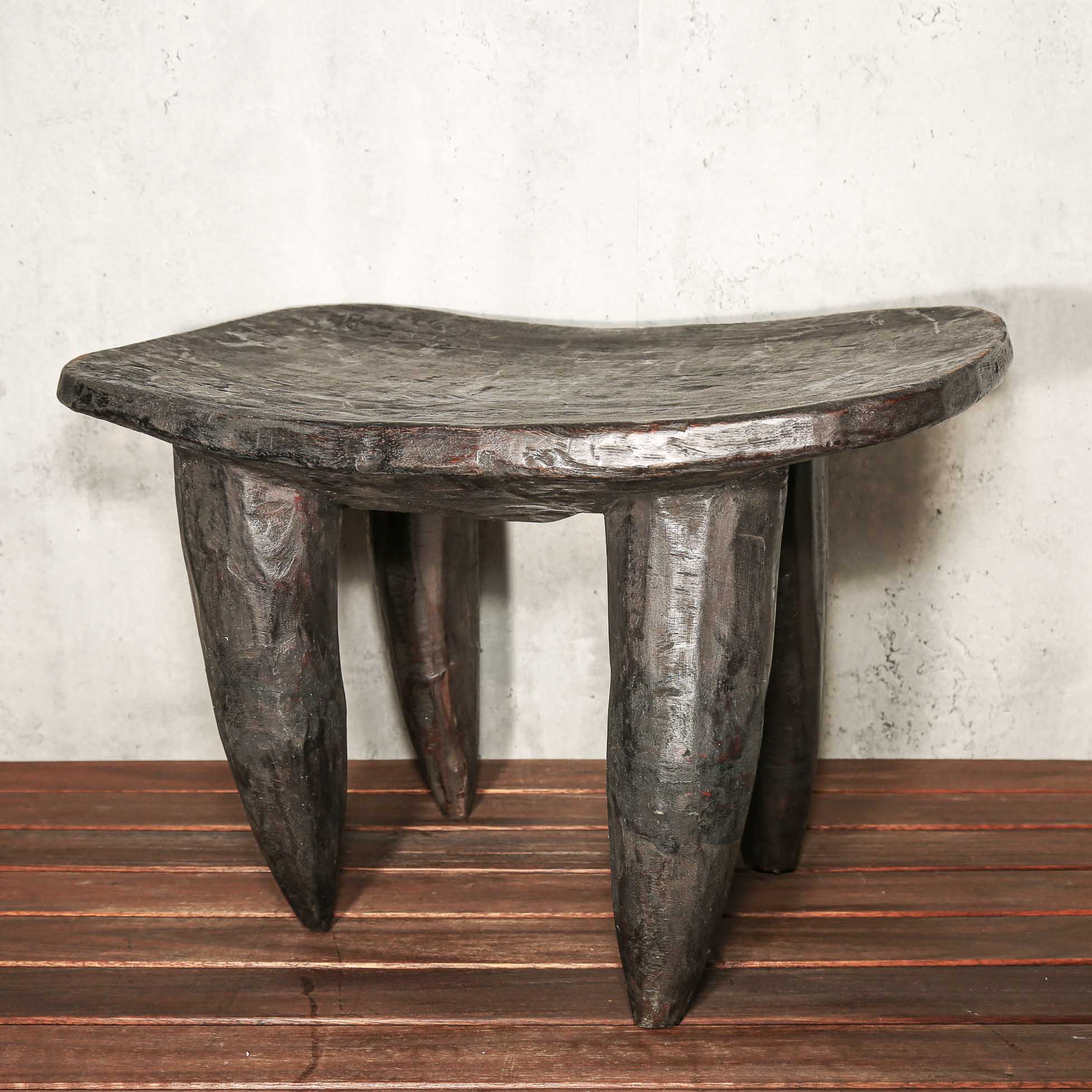 African Furniture, Home decor, African decor, luxury home decor, African home decor, house decor, rustic decor, designer furniture, modern home decor, vintage furniture, retro furniture, furniture gallery, stools for sale, side tables, wood furniture, wooden furniture, end table, small table, table and chairs