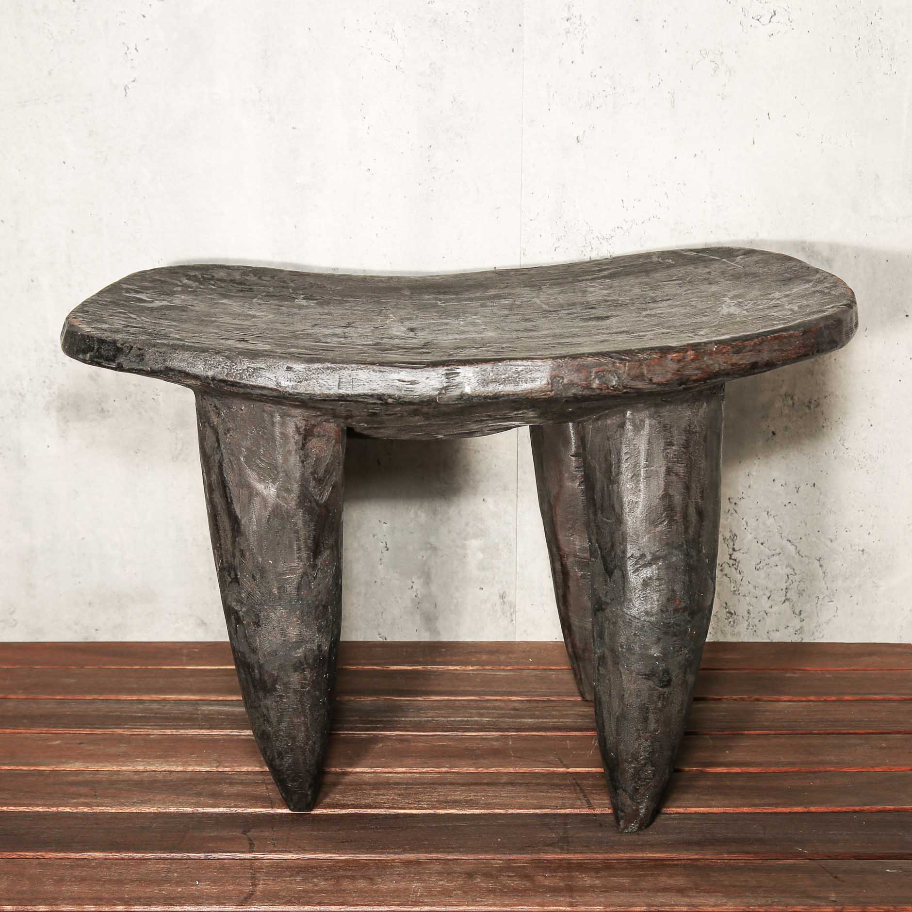 African Furniture, Home decor, African decor, luxury home decor, African home decor, house decor, rustic decor, designer furniture, modern home decor, vintage furniture, retro furniture, furniture gallery, stools for sale, side tables, wood furniture, wooden furniture, end table, small table, table and chairs