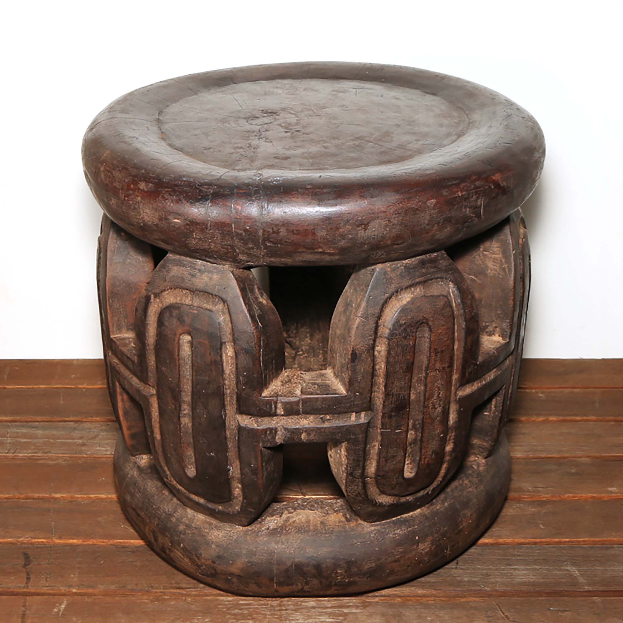 Antique African Art, African antiques, African mask antique, African tribal antiques, African vintage art, antique African wood sculptures, antique African wood carvings, African art for sale, African statues, African sculptures, African Mask, Antiques for sale, African figurines, vintage decor, decorative items for home, African wall decor, Antique masks for sale, antique african mask, african mask, african stools, african art for sale