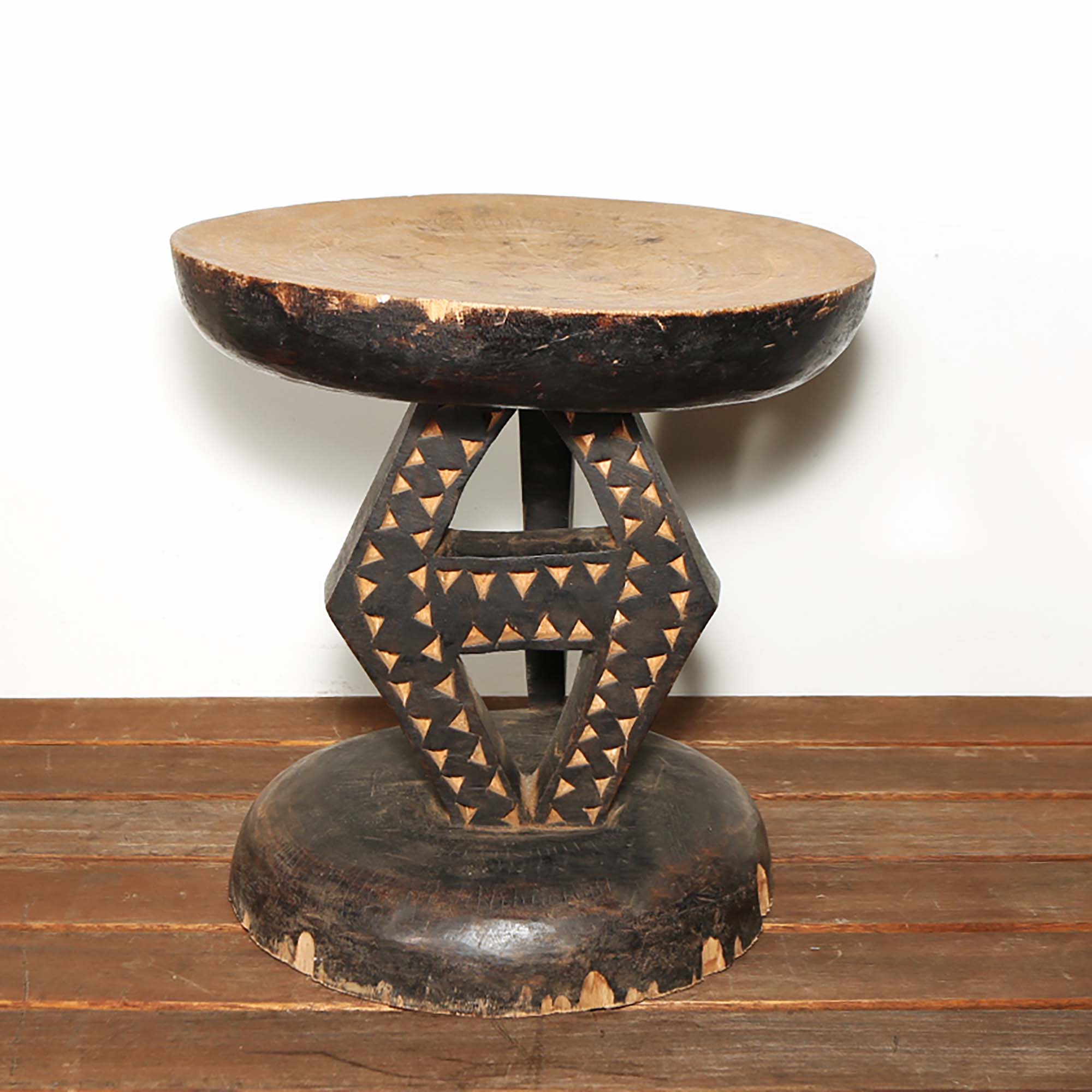 African Furniture, Home decor, African decor, luxury home decor, African home decor, house decor, rustic decor, designer furniture, modern home decor, vintage furniture, retro furniture, furniture gallery, stools for sale, side tables, wood furniture, wooden furniture, end table, small table, table and chairs, african stools, african art for sale