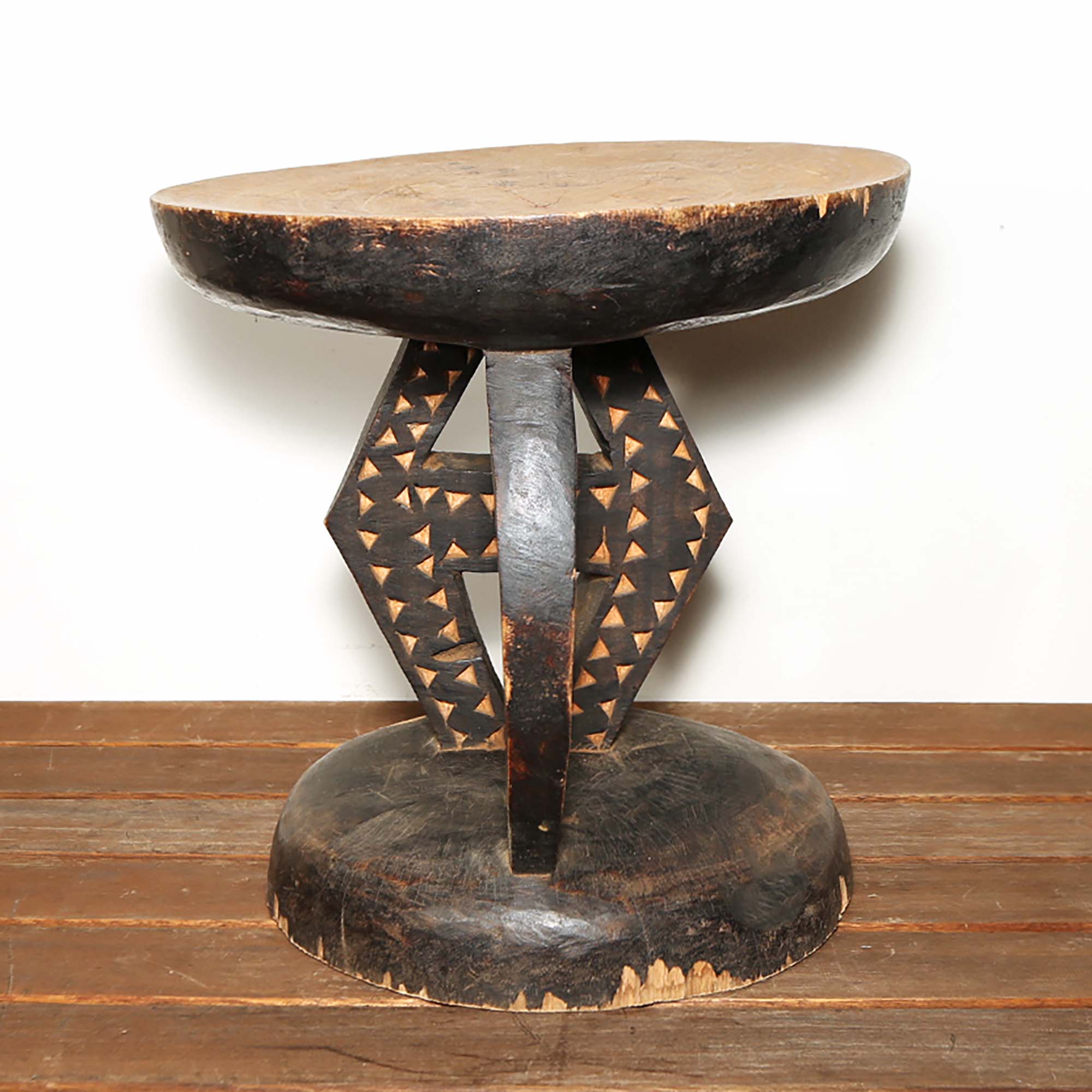 African Furniture, Home decor, African decor, luxury home decor, African home decor, house decor, rustic decor, designer furniture, modern home decor, vintage furniture, retro furniture, furniture gallery, stools for sale, side tables, wood furniture, wooden furniture, end table, small table, table and chairs, african stools, african art for sale