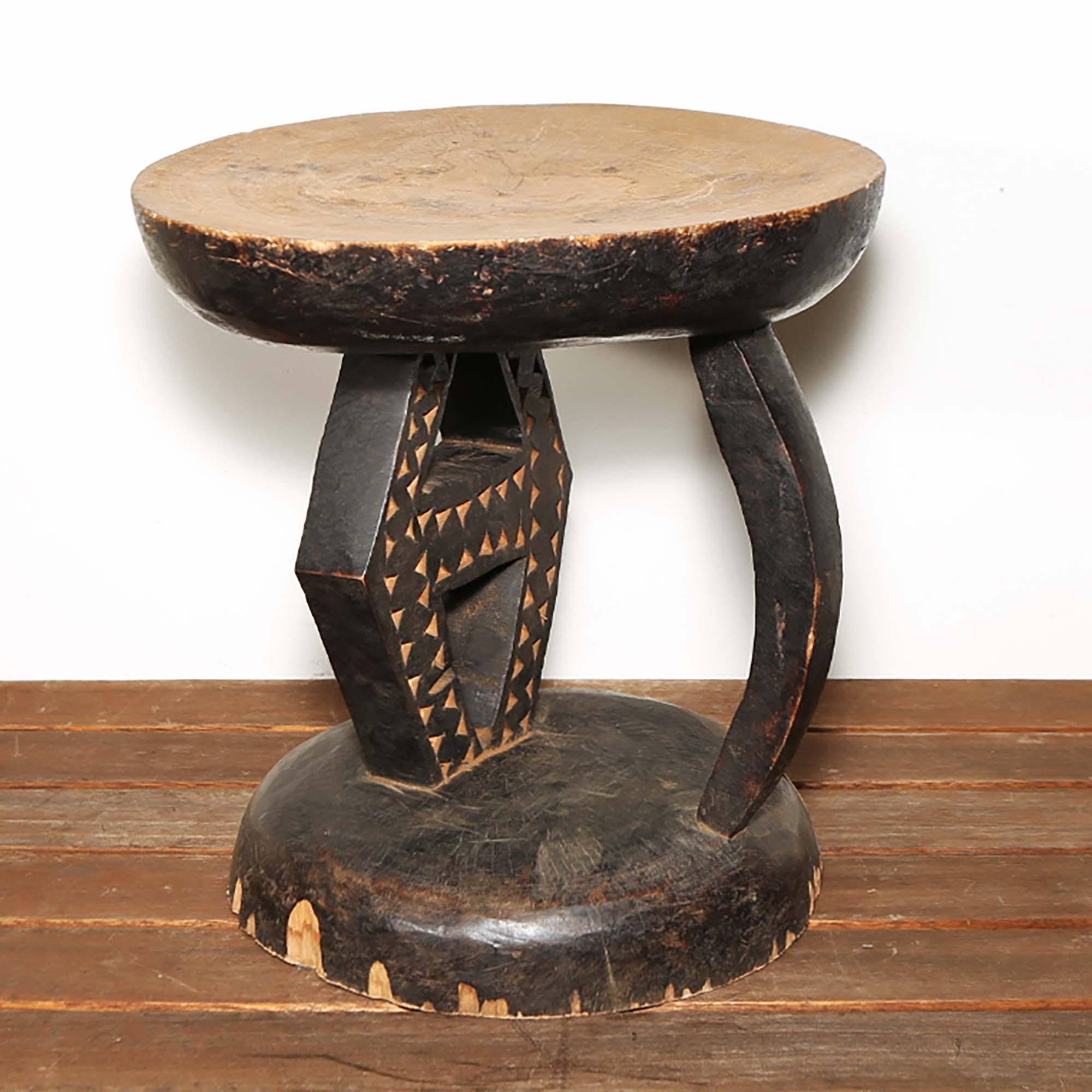 African Furniture, Home decor, African decor, luxury home decor, African home decor, house decor, rustic decor, designer furniture, modern home decor, vintage furniture, retro furniture, furniture gallery, stools for sale, side tables, wood furniture, wooden furniture, end table, small table, table and chairs, african stools, african art for sale