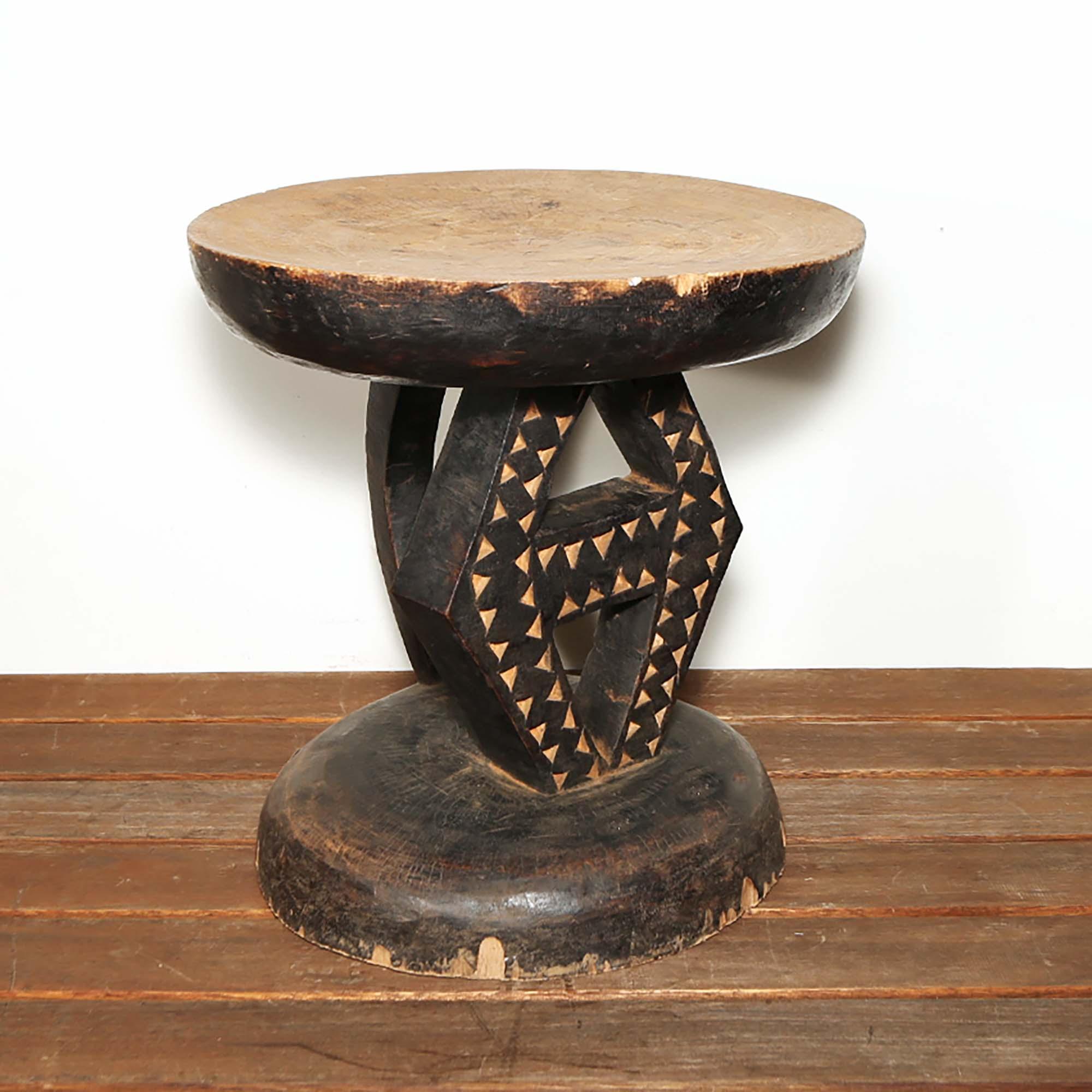 African Furniture, Home decor, African decor, luxury home decor, African home decor, house decor, rustic decor, designer furniture, modern home decor, vintage furniture, retro furniture, furniture gallery, stools for sale, side tables, wood furniture, wooden furniture, end table, small table, table and chairs, african stools, african art for sale